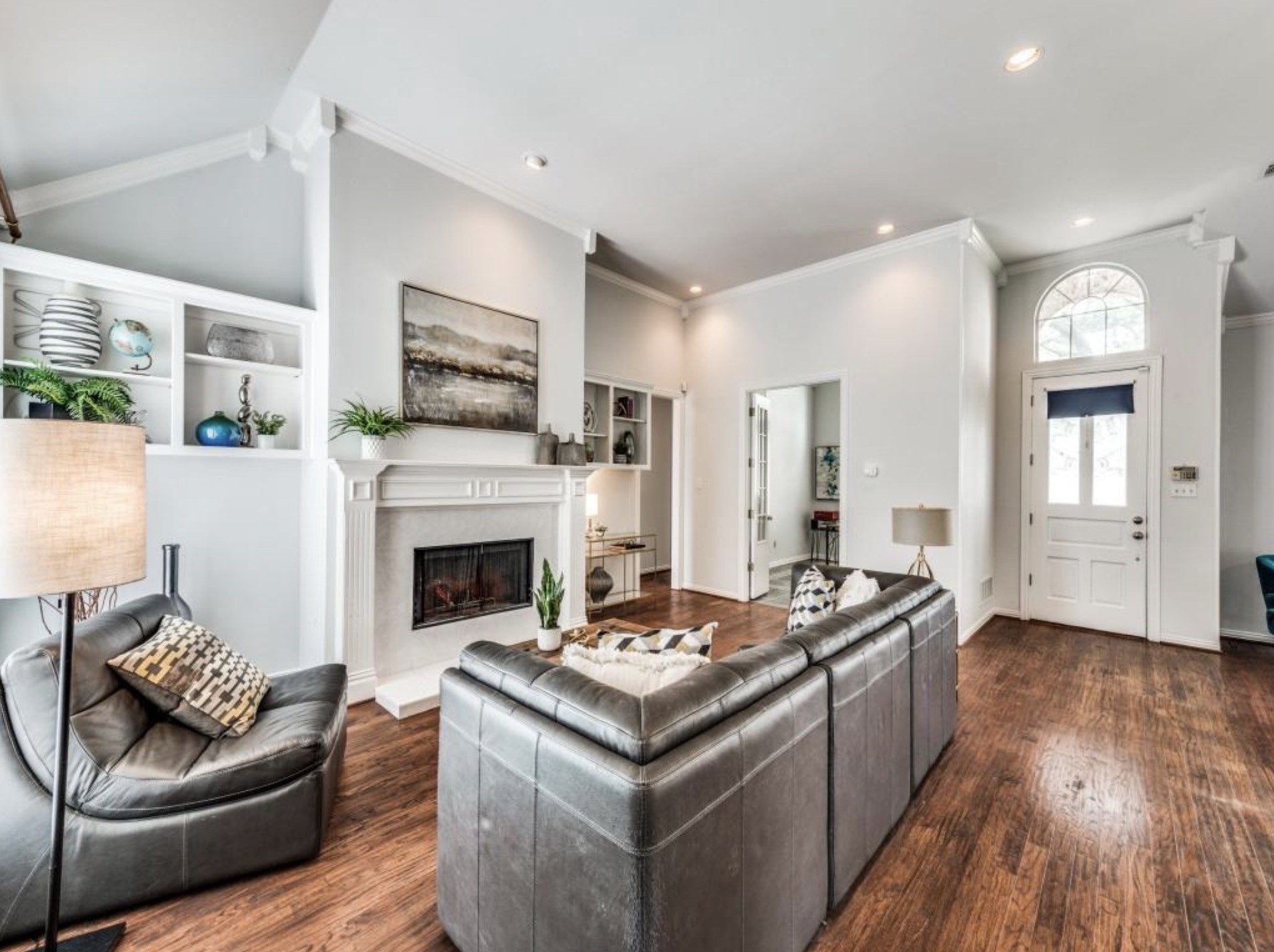 4007 Kirkmeadow Lane