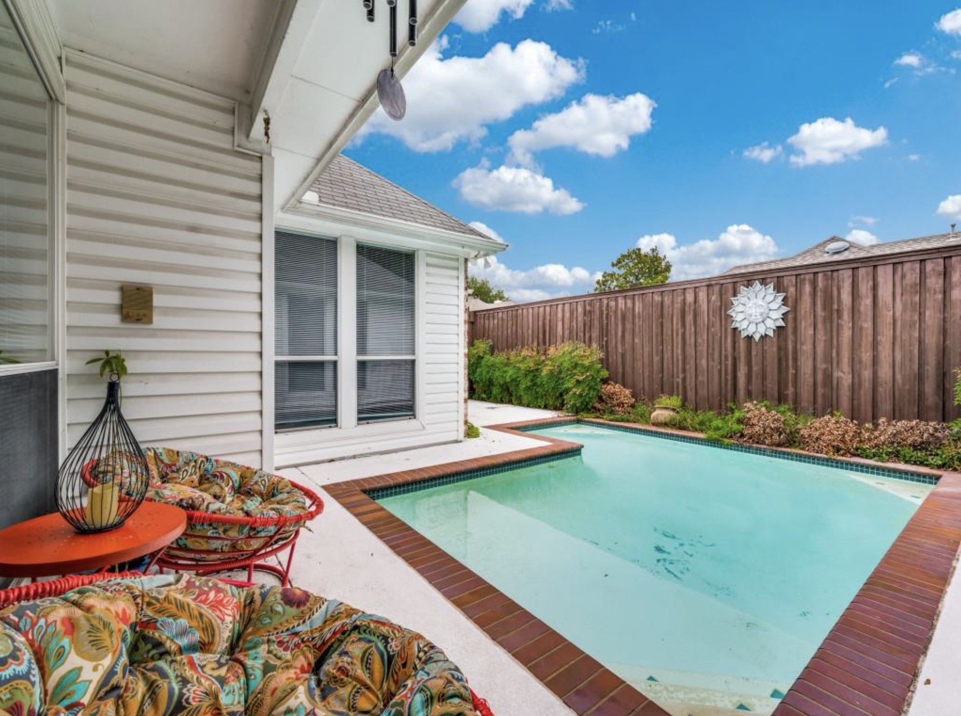 4007 Kirkmeadow Lane