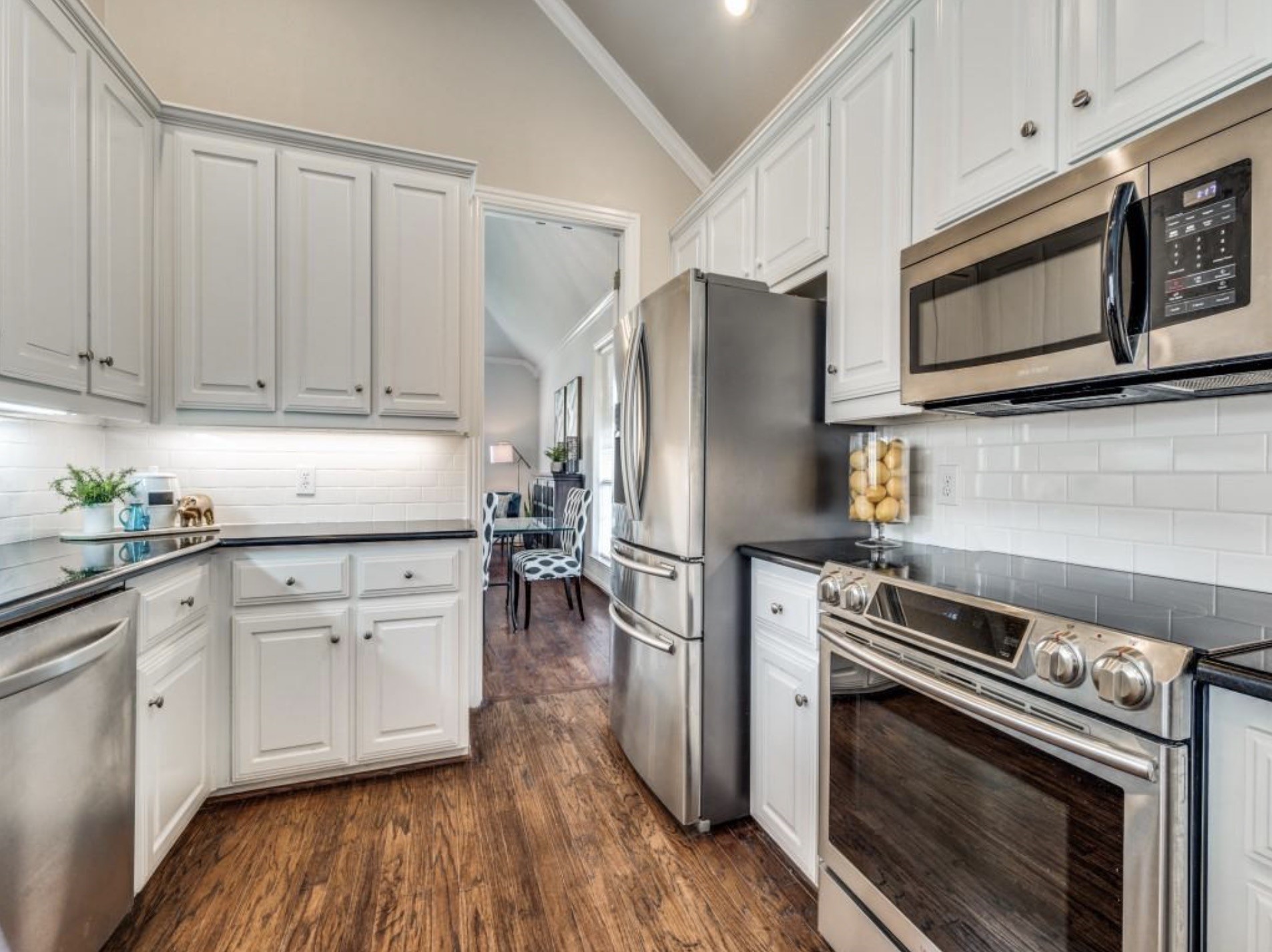 4007 Kirkmeadow Lane