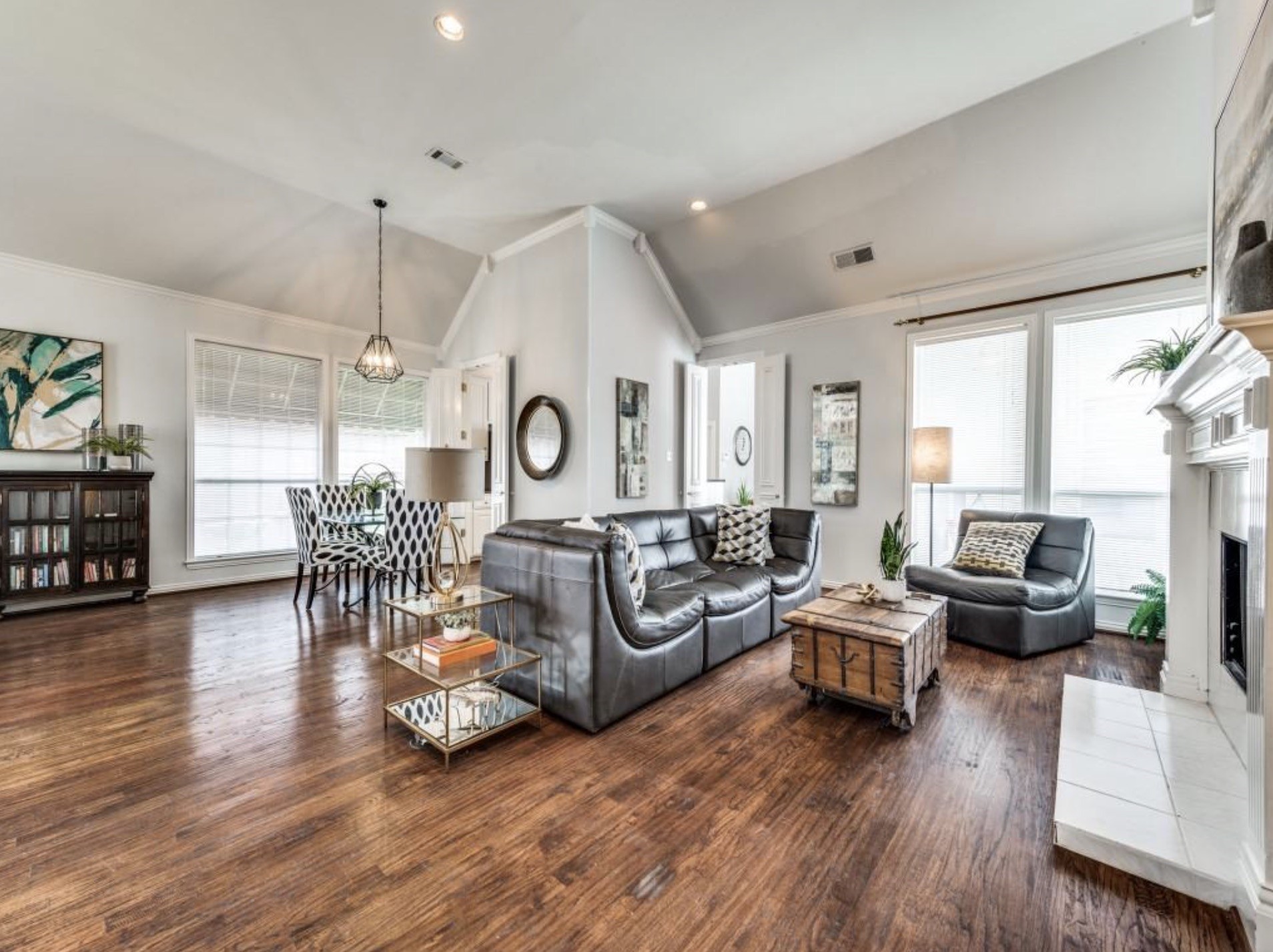 4007 Kirkmeadow Lane