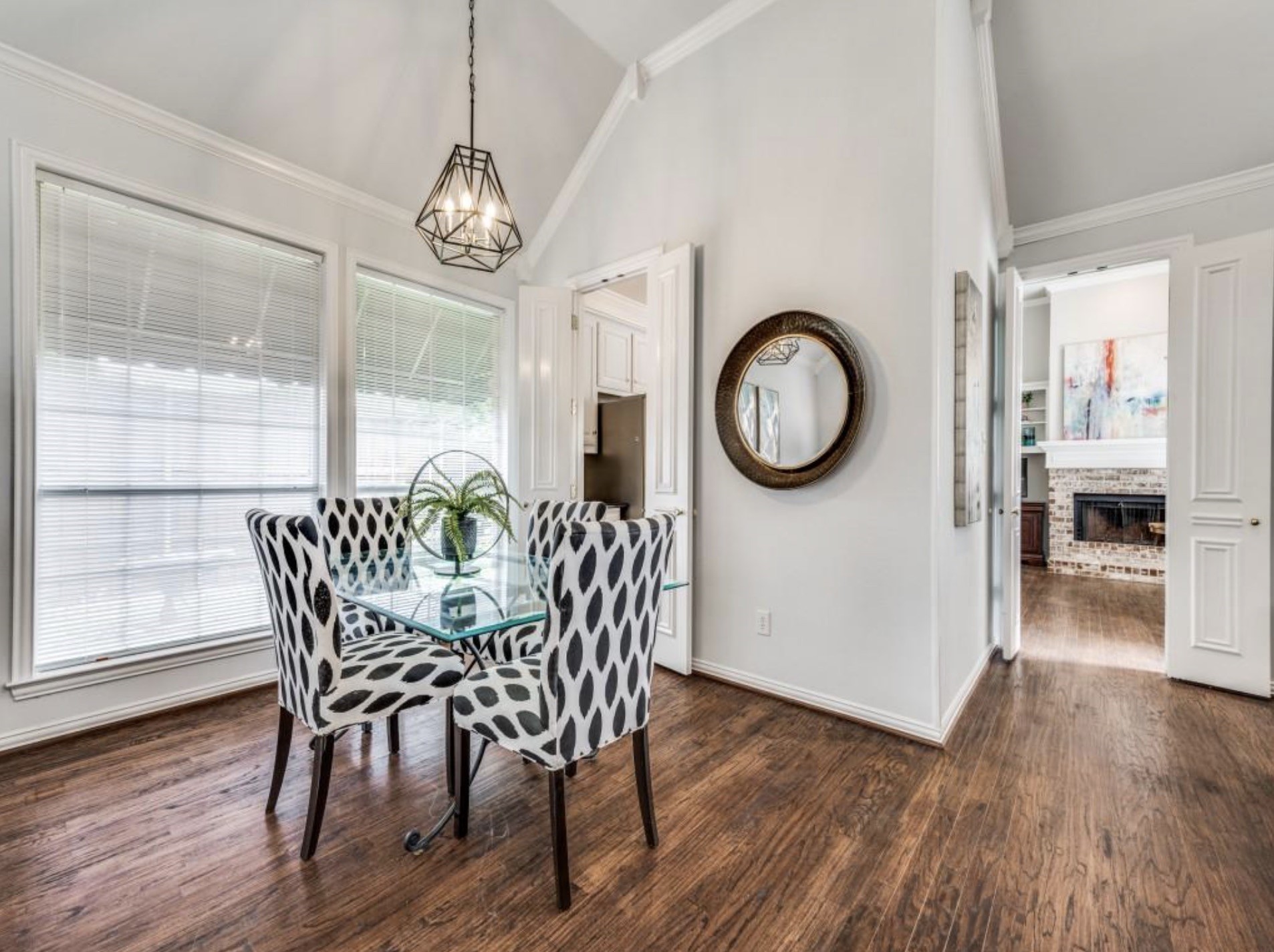 4007 Kirkmeadow Lane