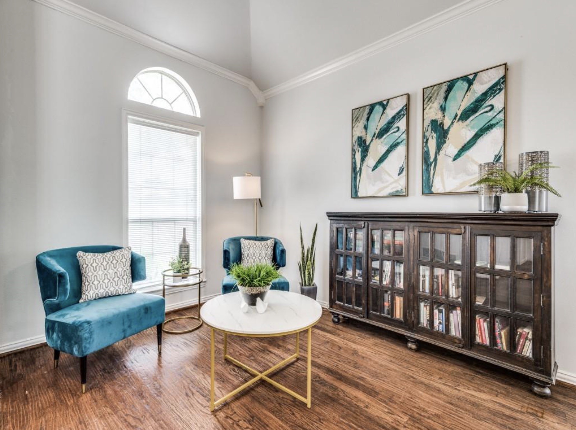 4007 Kirkmeadow Lane