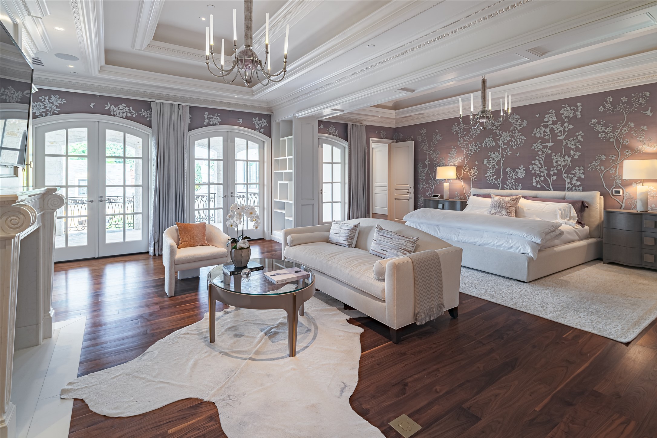 3612 Crescent Avenue