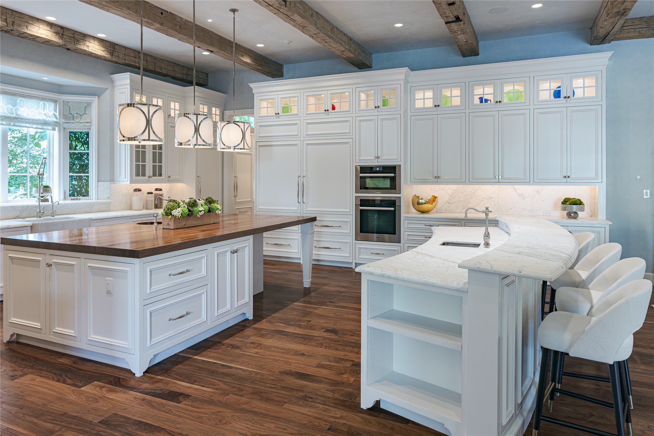 3612 Crescent Avenue