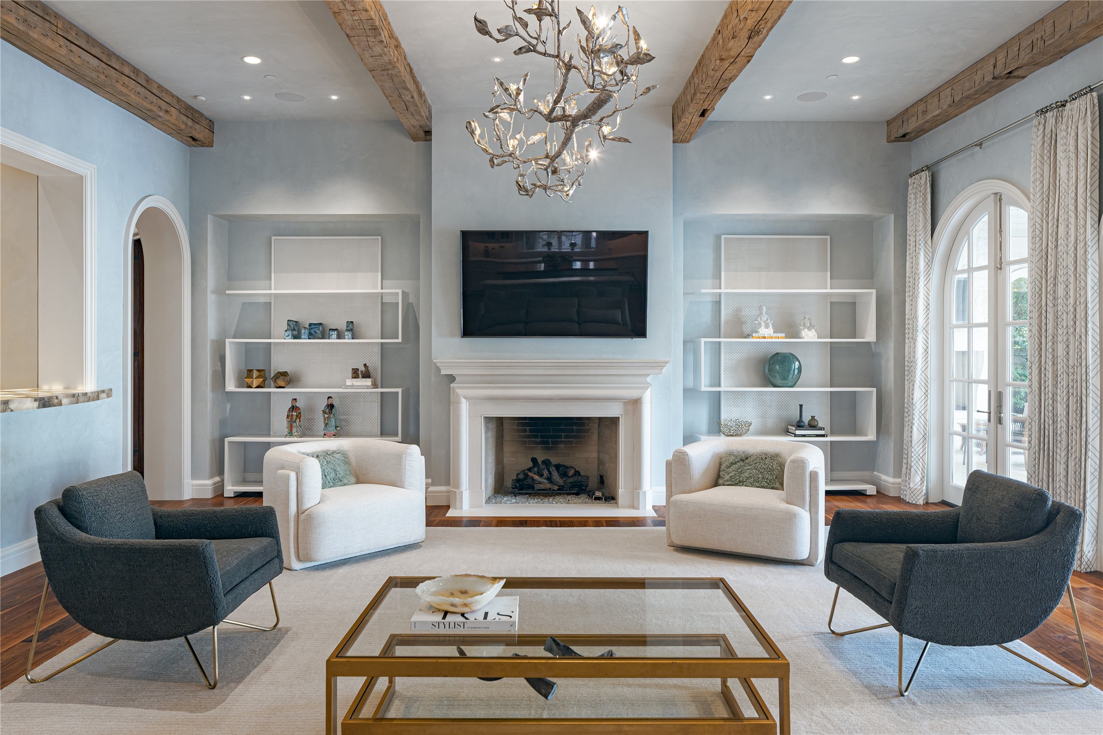 3612 Crescent Avenue