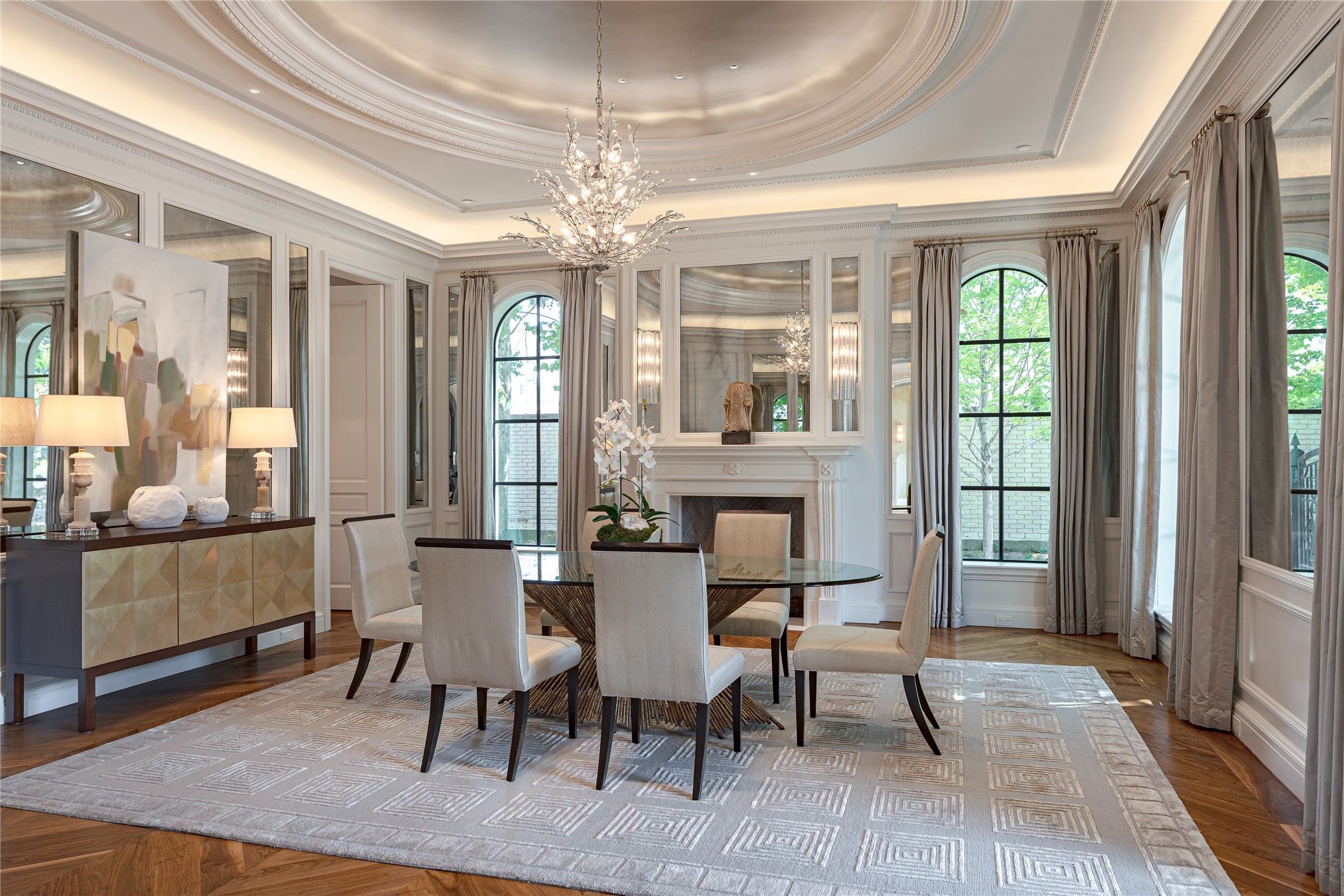 3612 Crescent Avenue