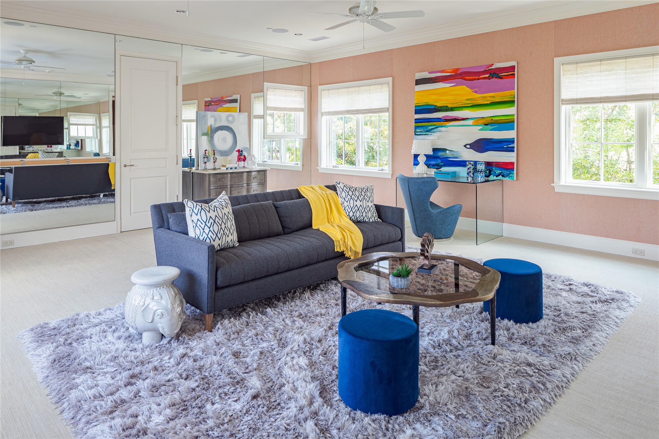 3612 Crescent Avenue