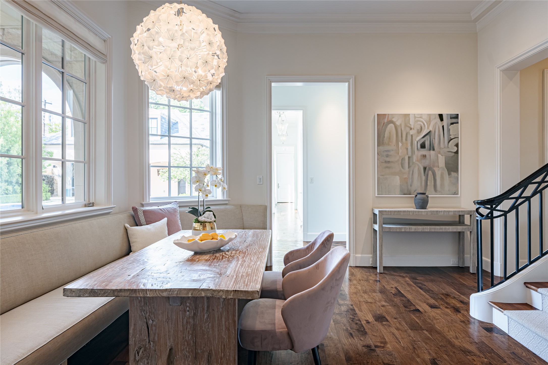 3612 Crescent Avenue