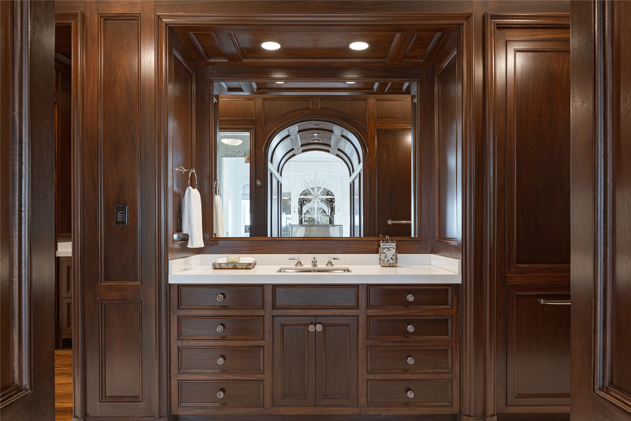 3612 Crescent Avenue