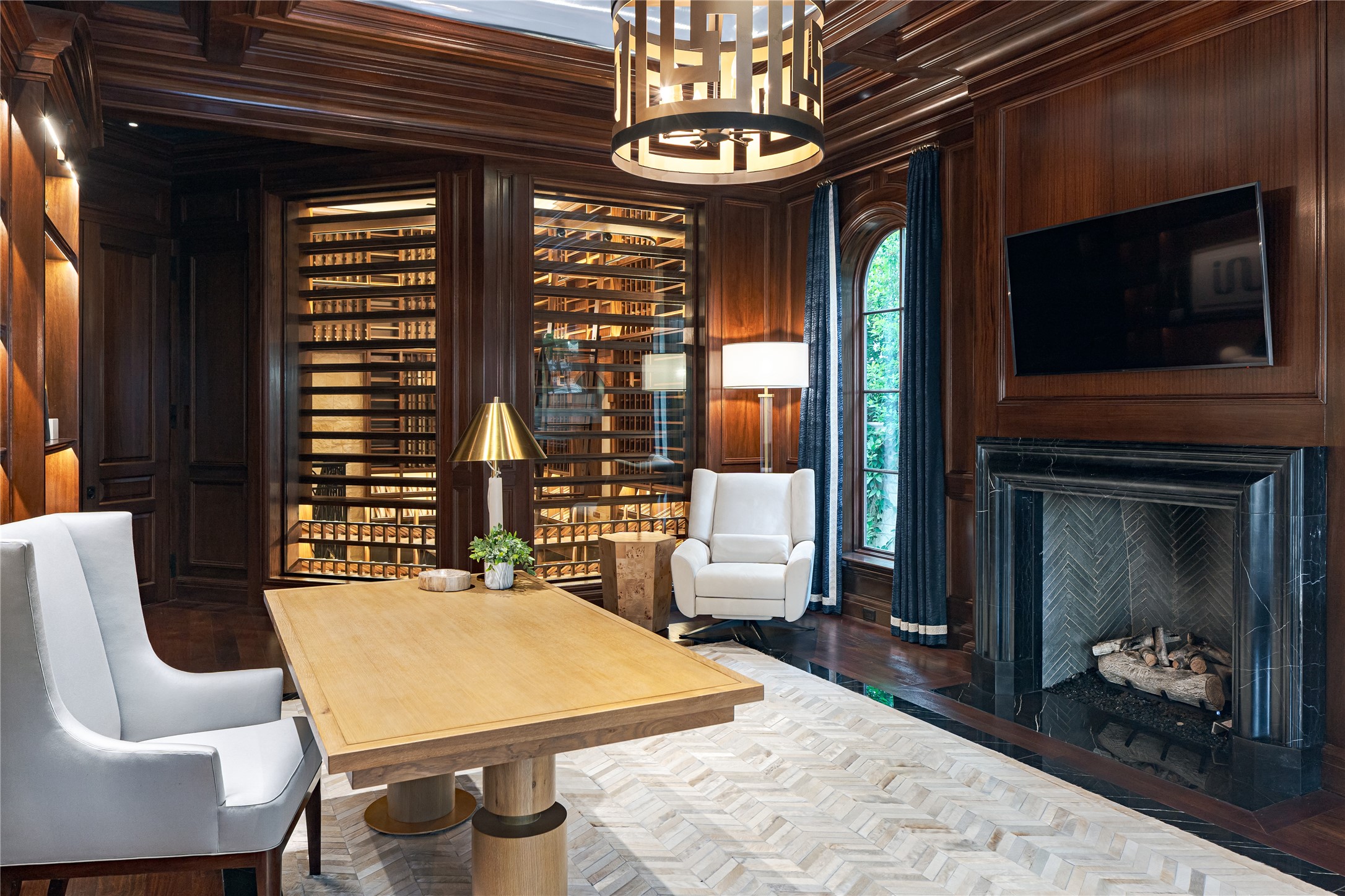 3612 Crescent Avenue