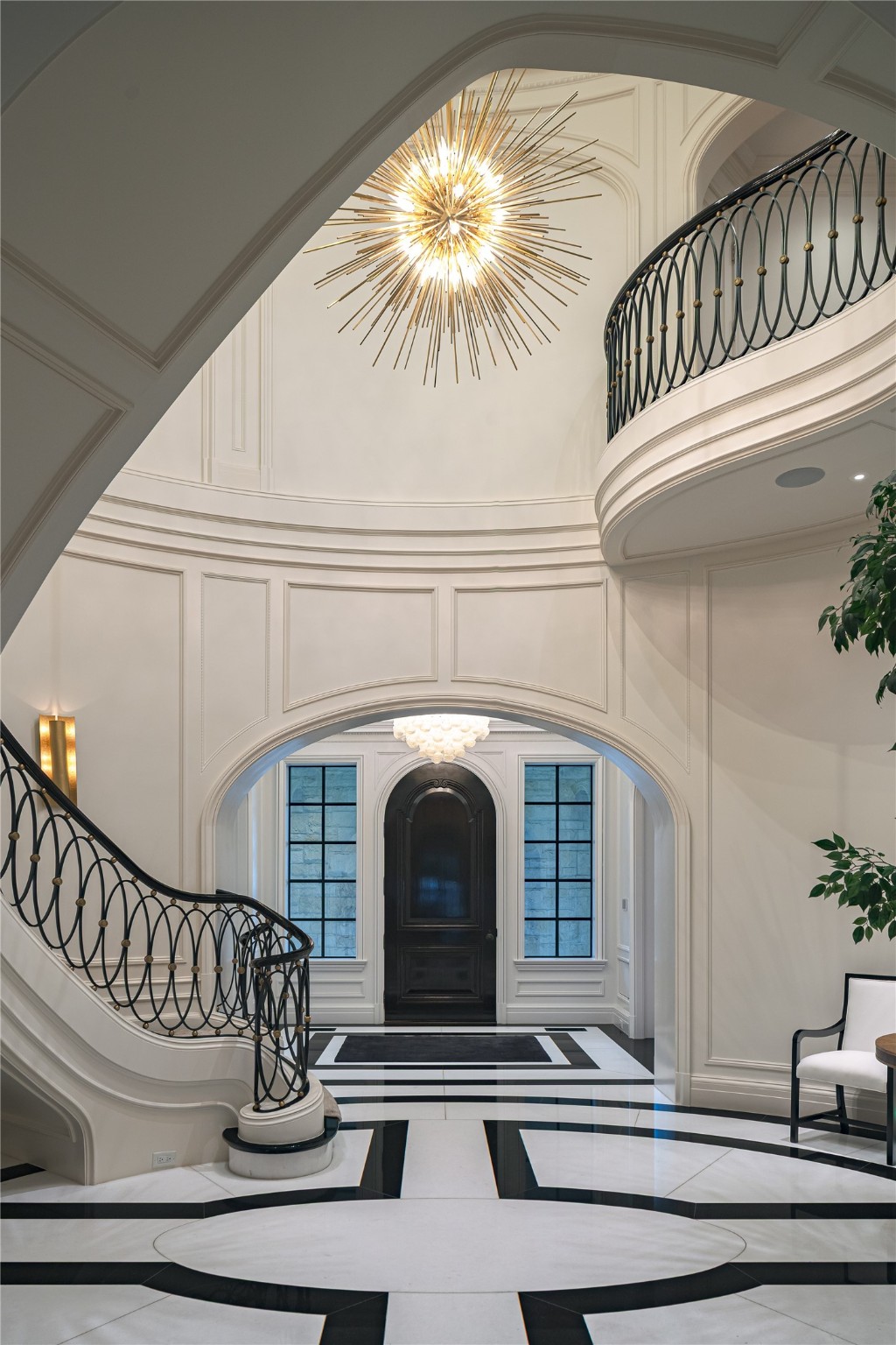 3612 Crescent Avenue