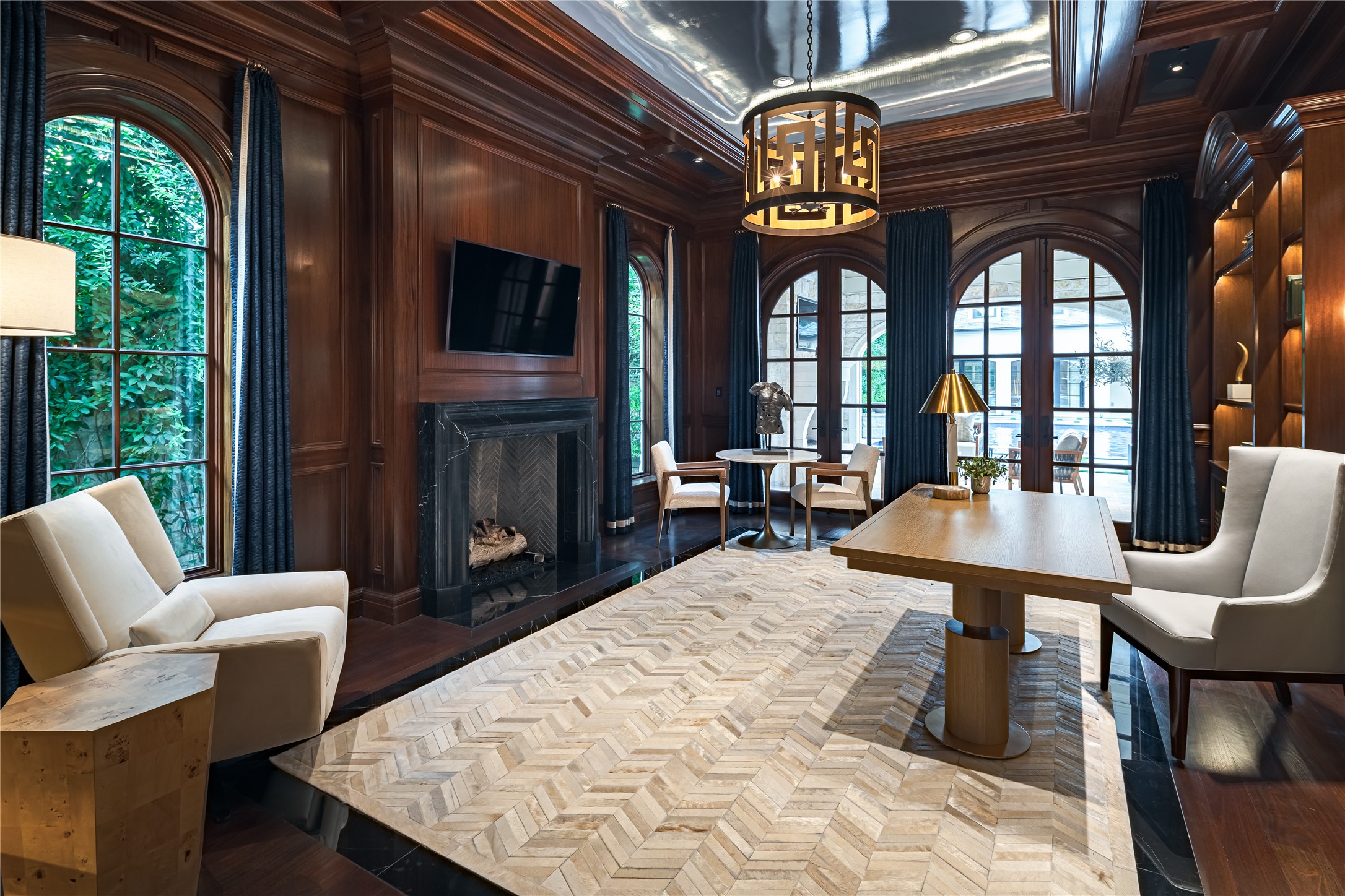 3612 Crescent Avenue