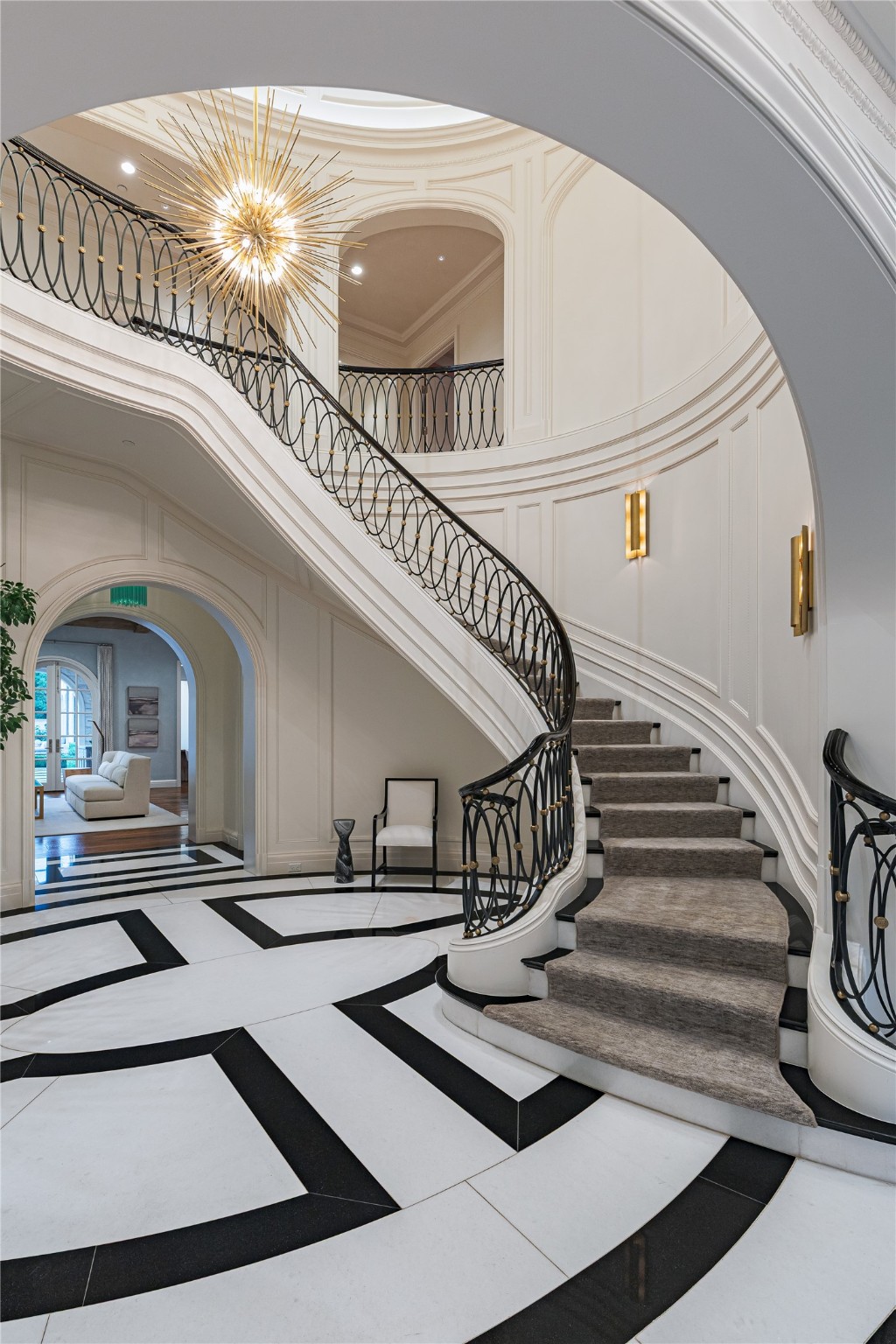 3612 Crescent Avenue