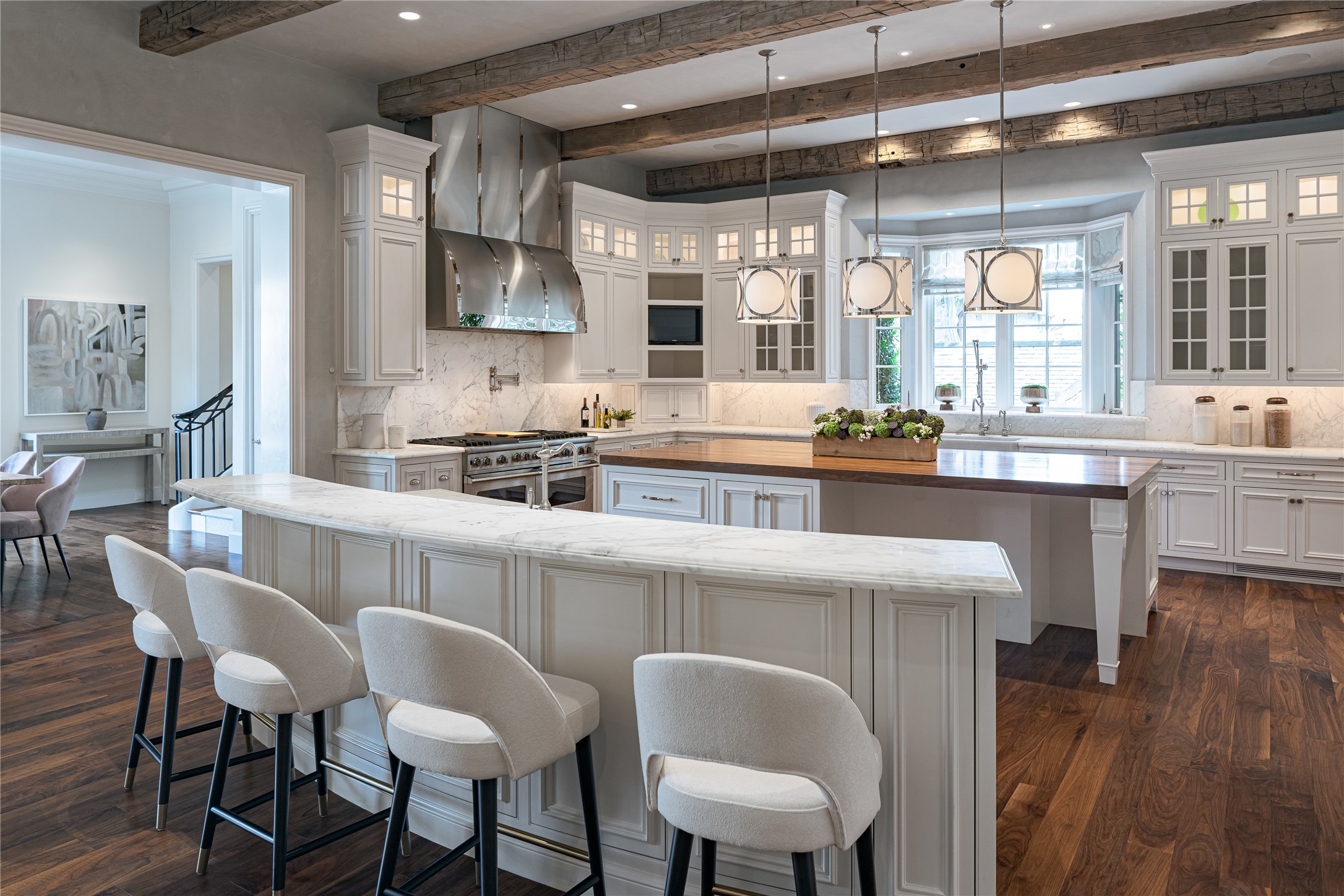 3612 Crescent Avenue