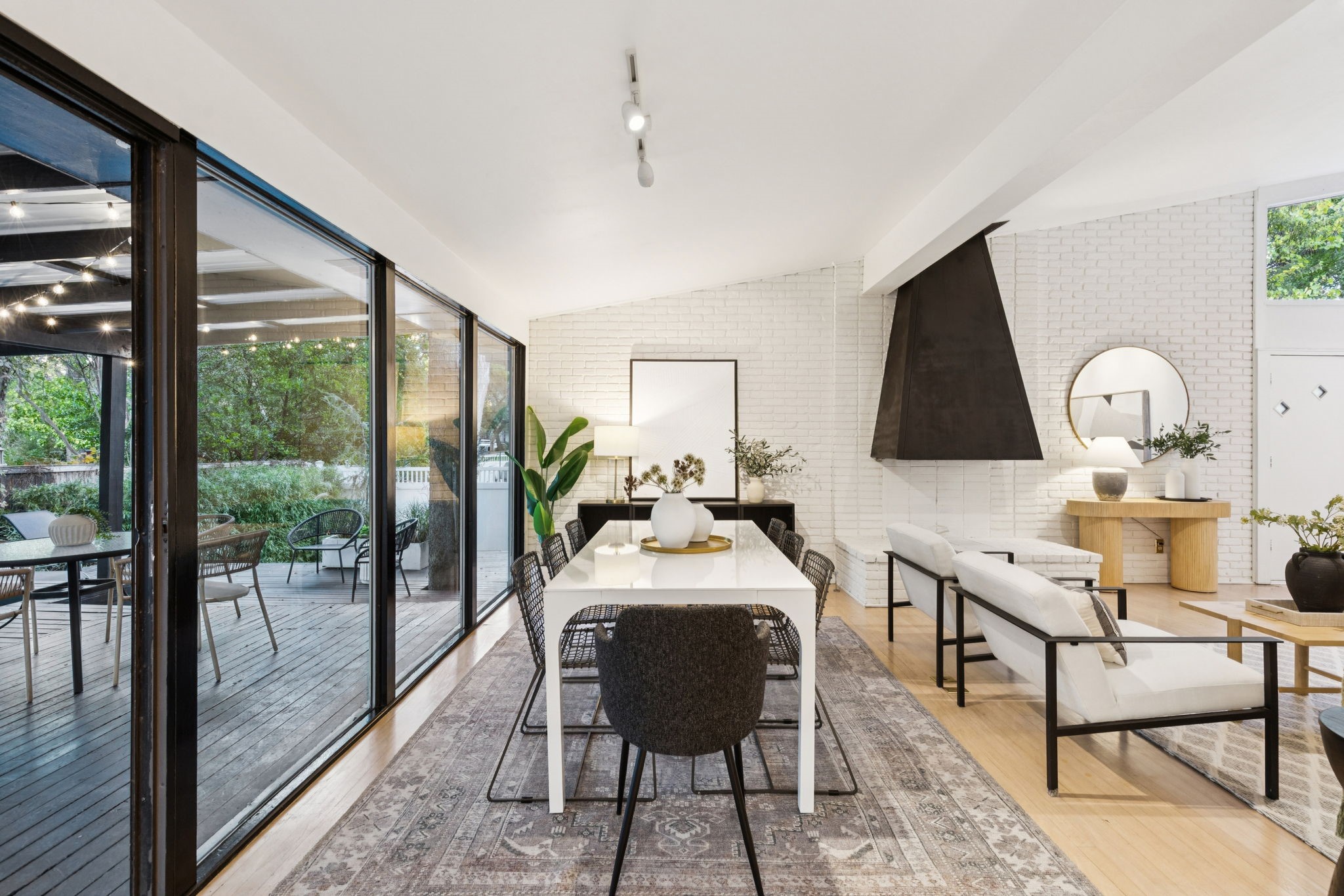 2849 Claudette Avenue