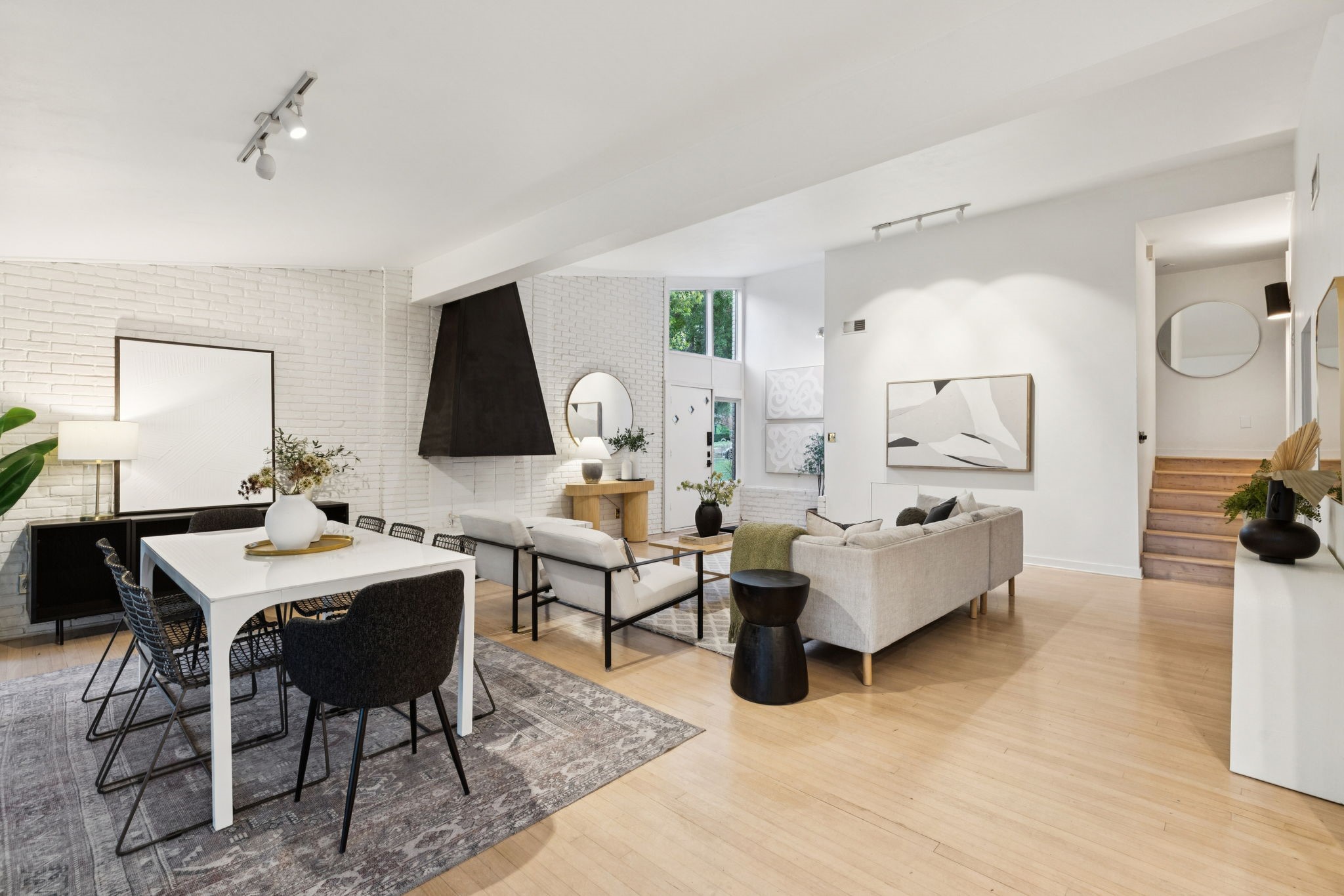 2849 Claudette Avenue