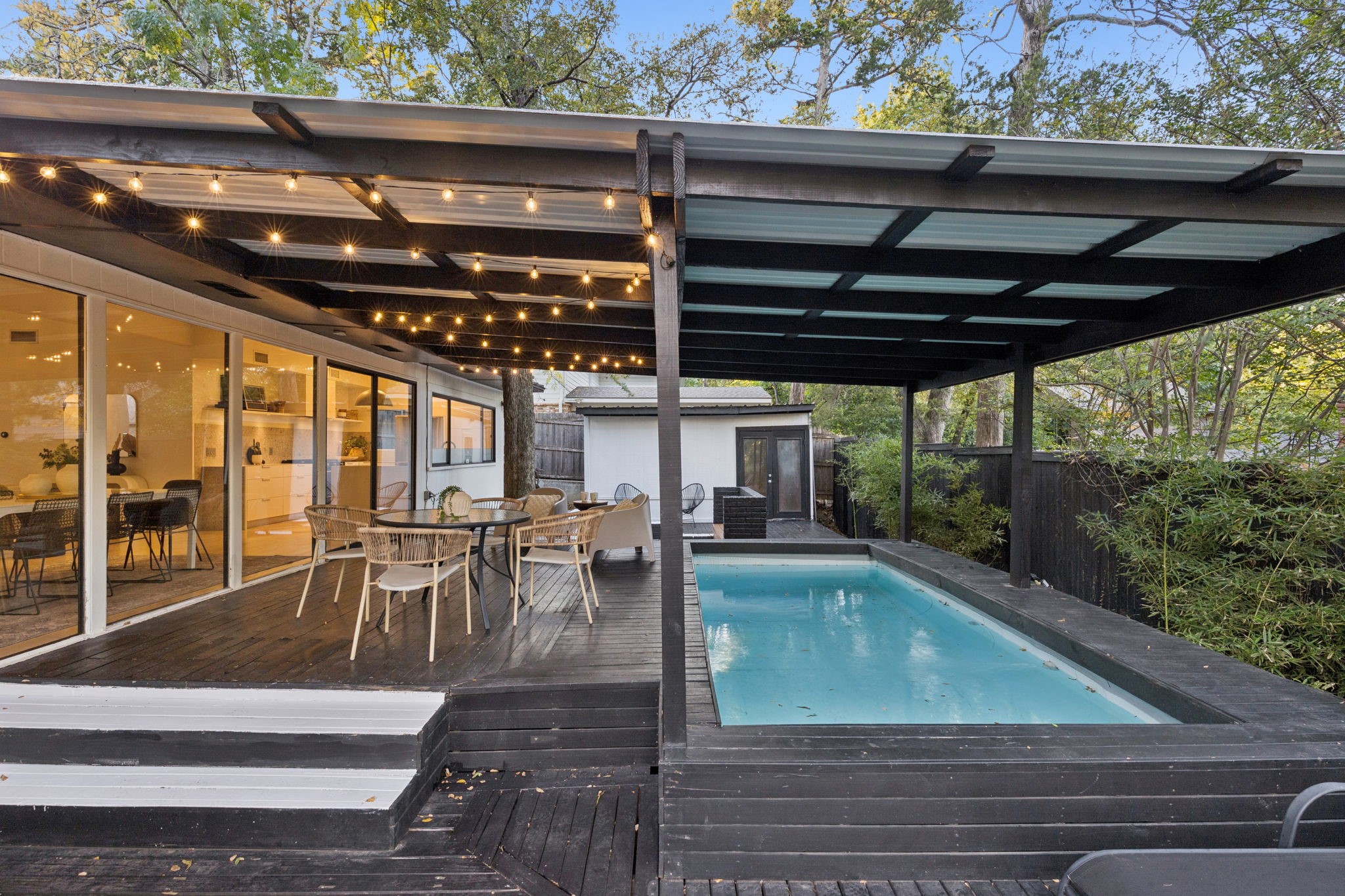 2849 Claudette Avenue