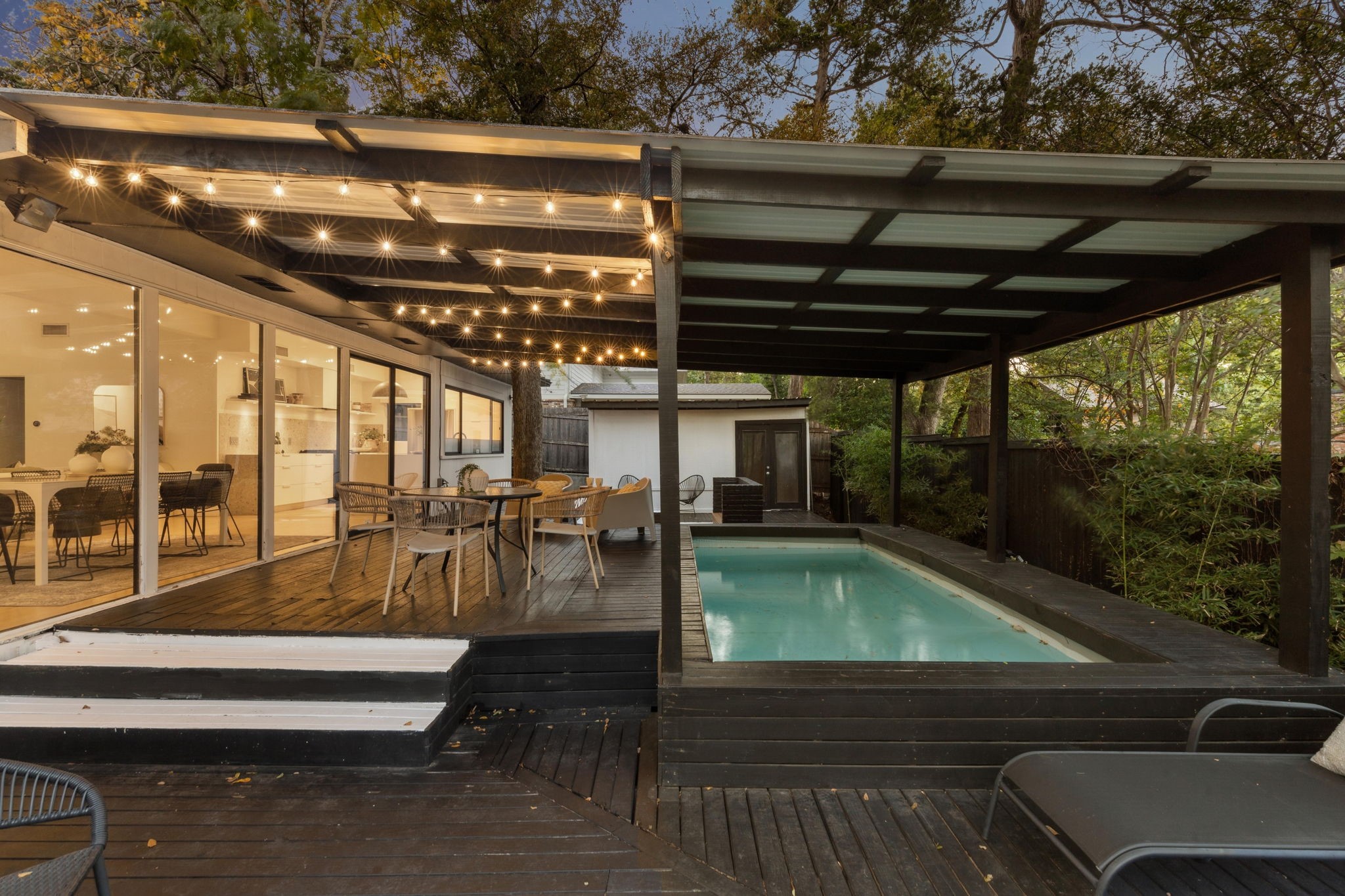 2849 Claudette Avenue