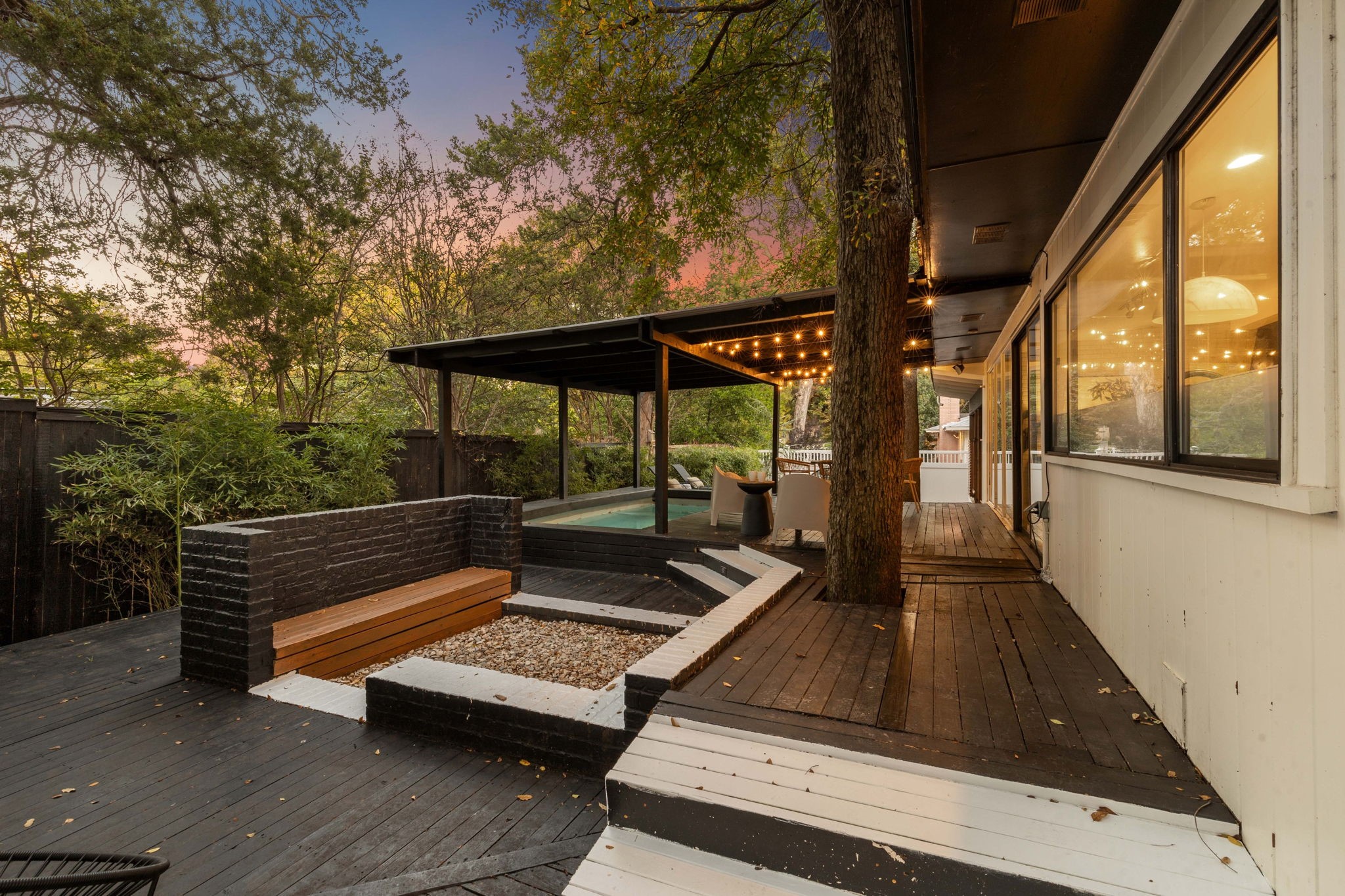 2849 Claudette Avenue