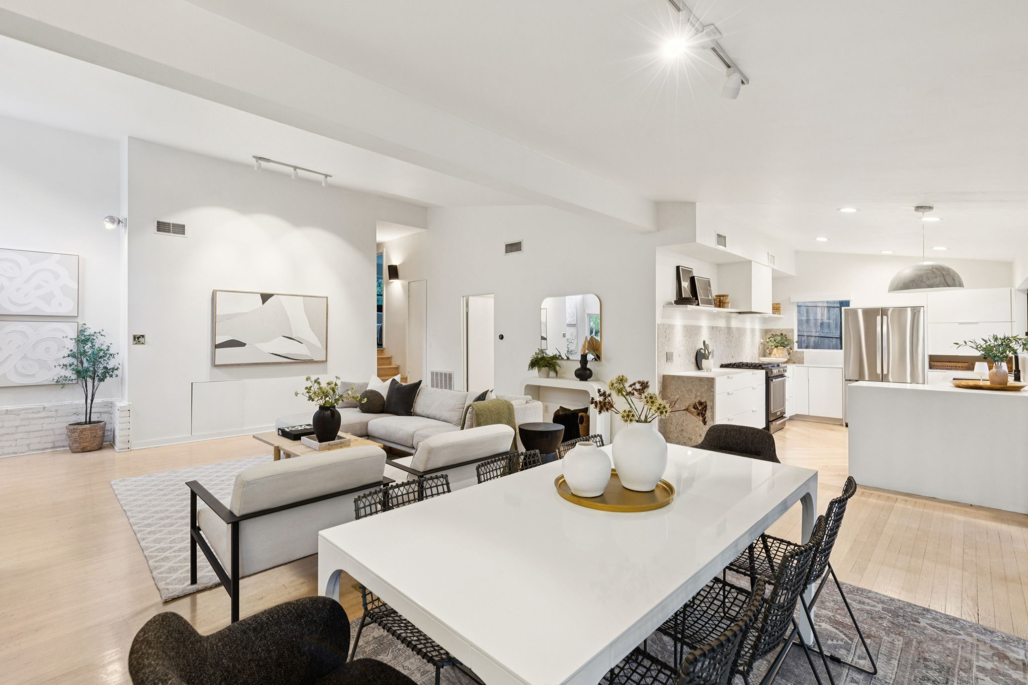 2849 Claudette Avenue