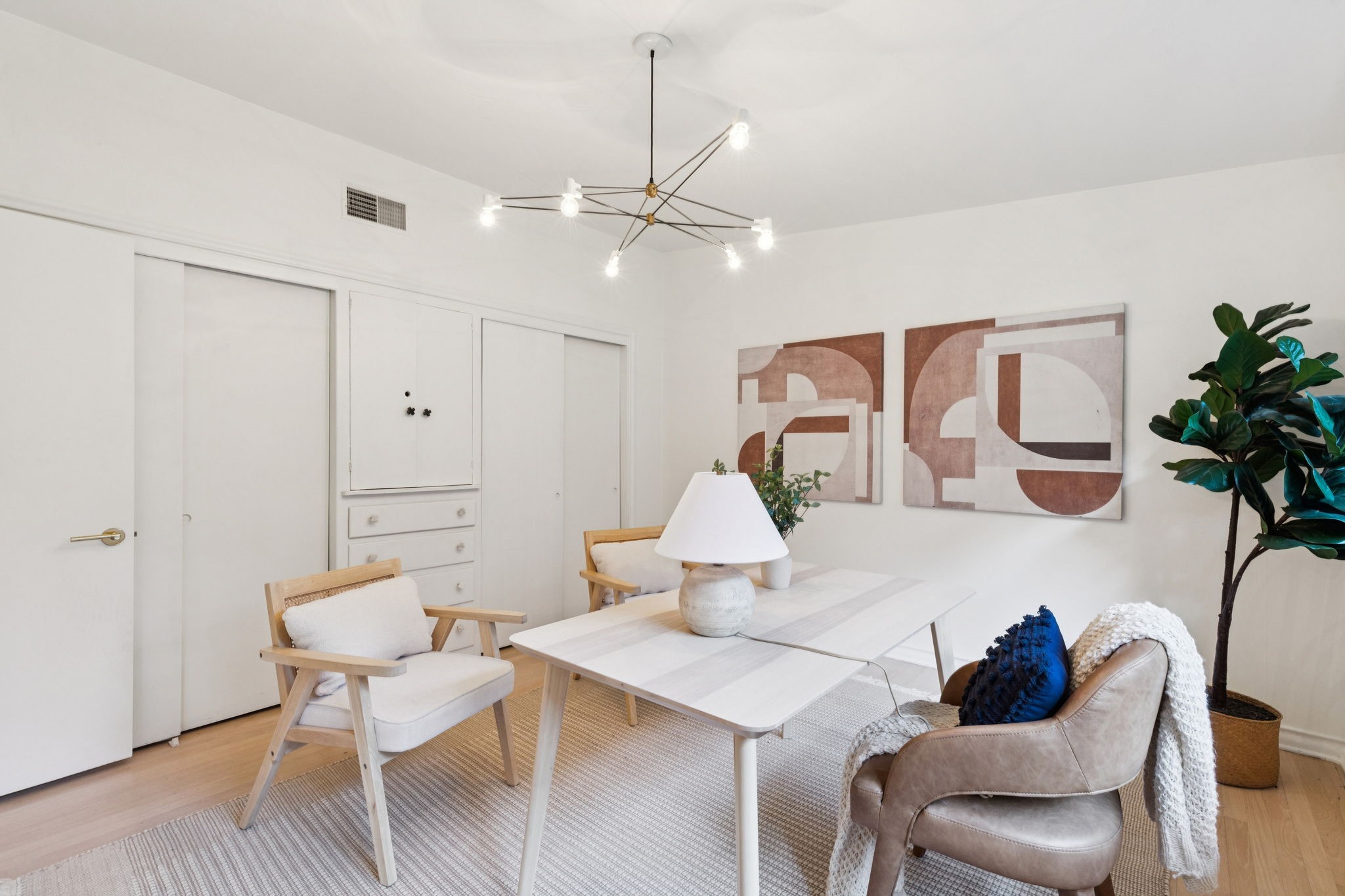 2849 Claudette Avenue