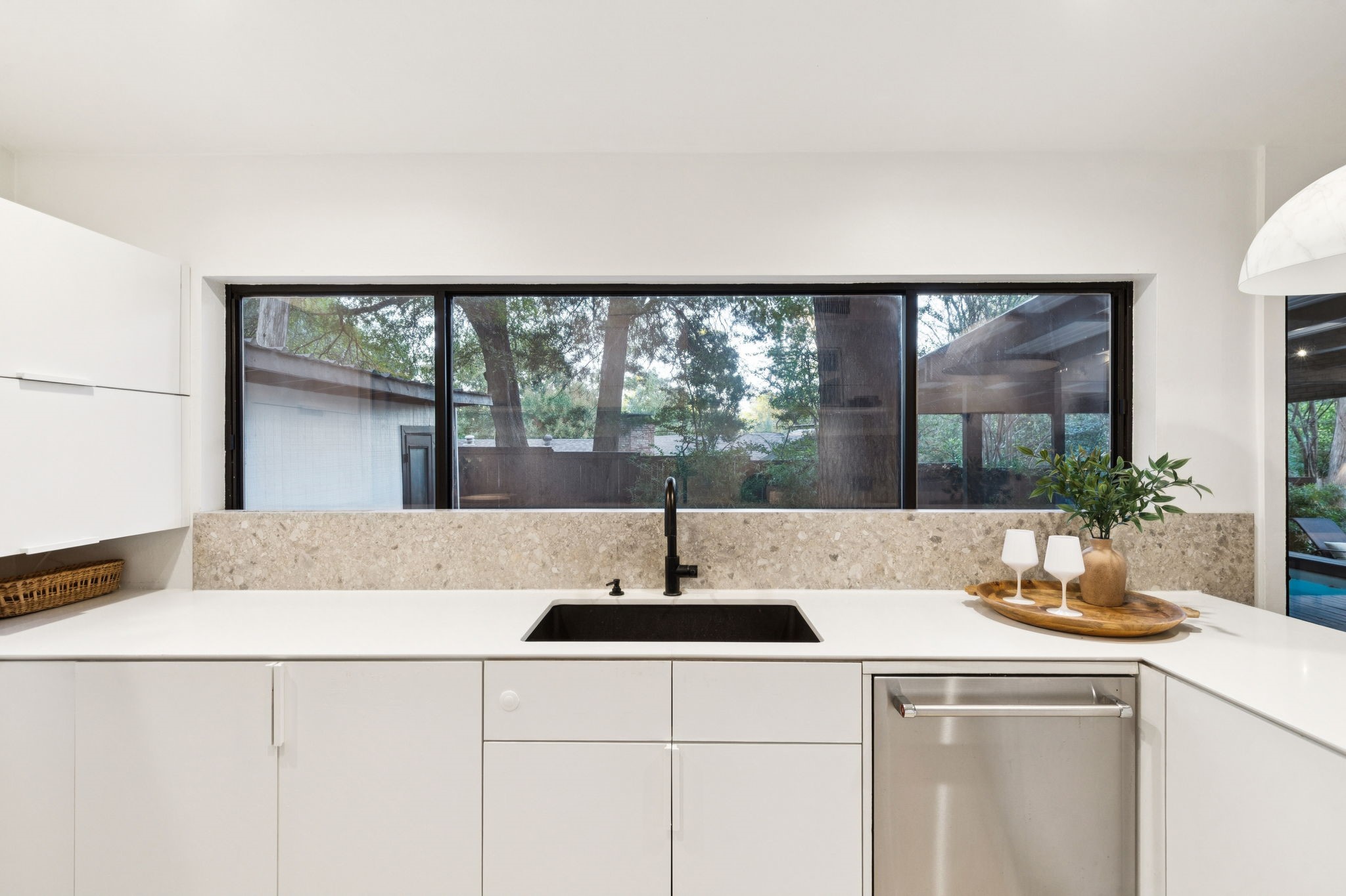 2849 Claudette Avenue