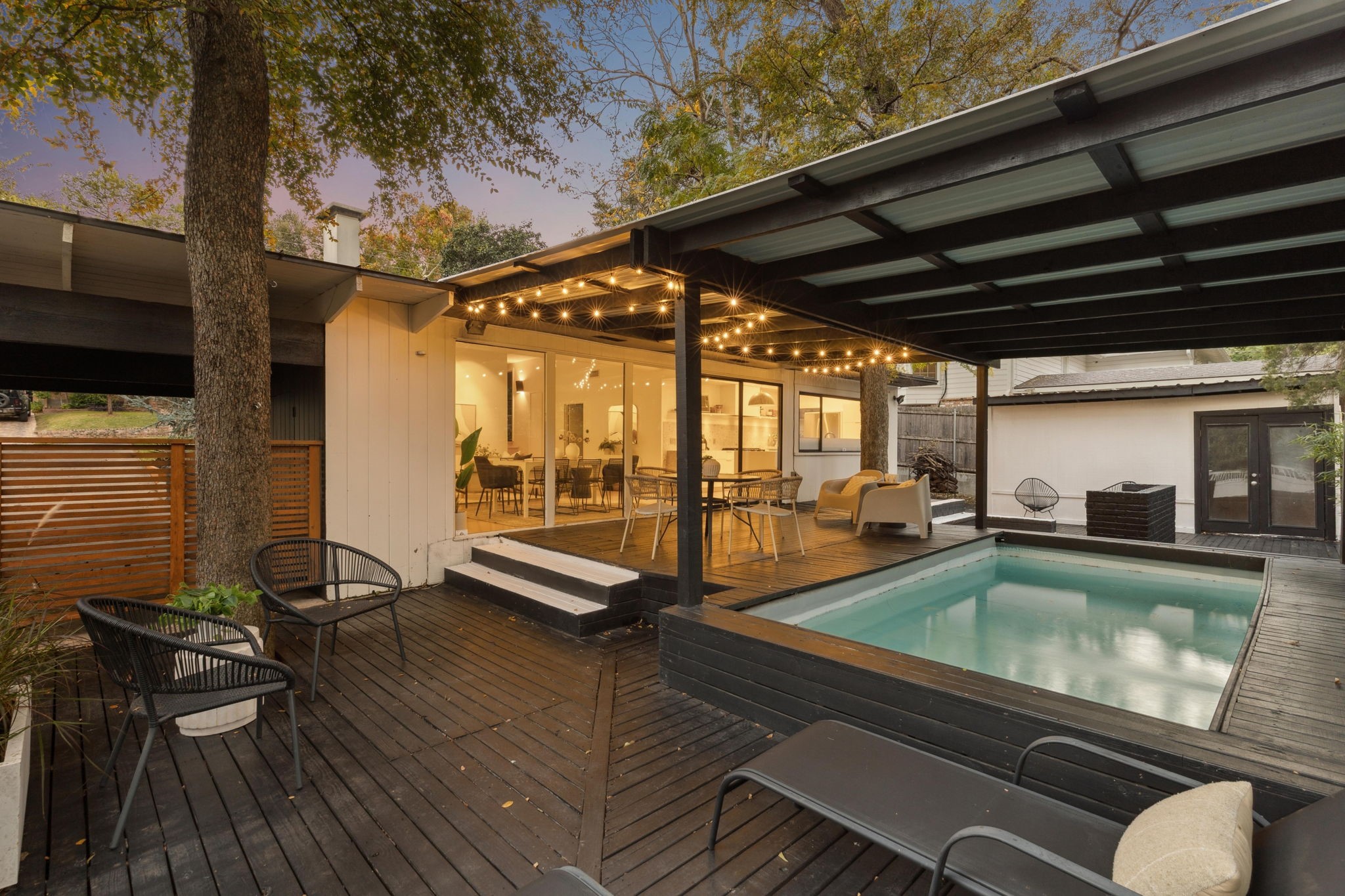 2849 Claudette Avenue