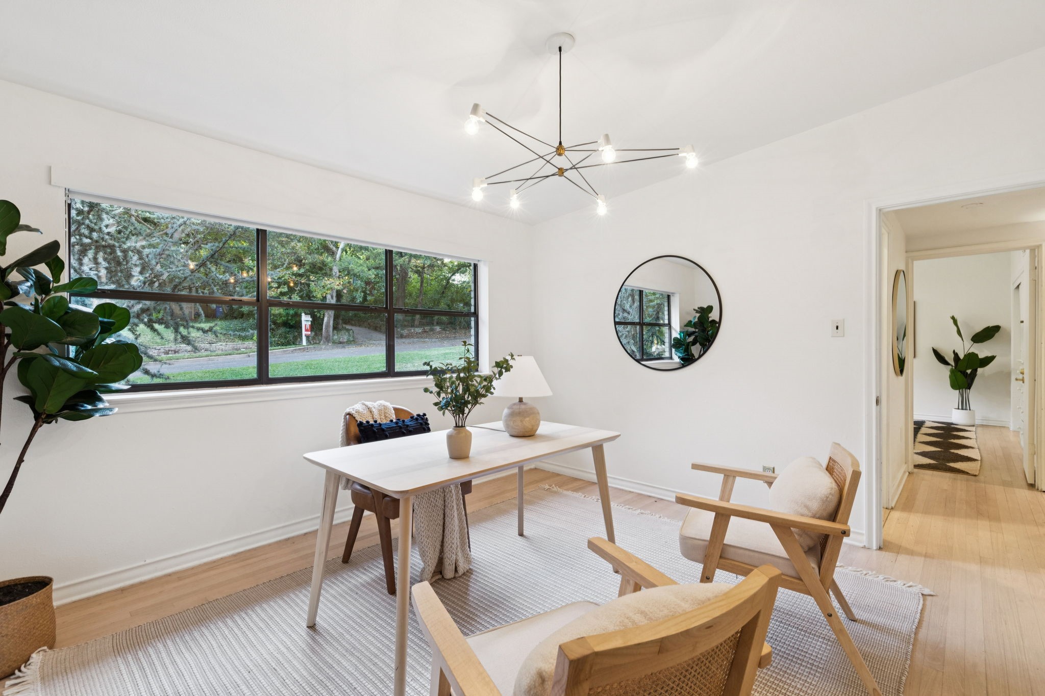 2849 Claudette Avenue