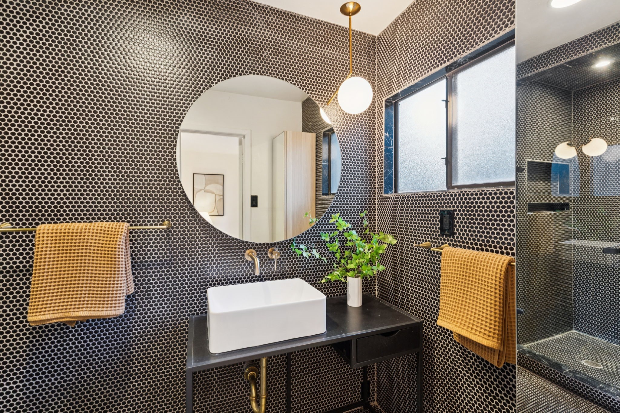 2849 Claudette Avenue