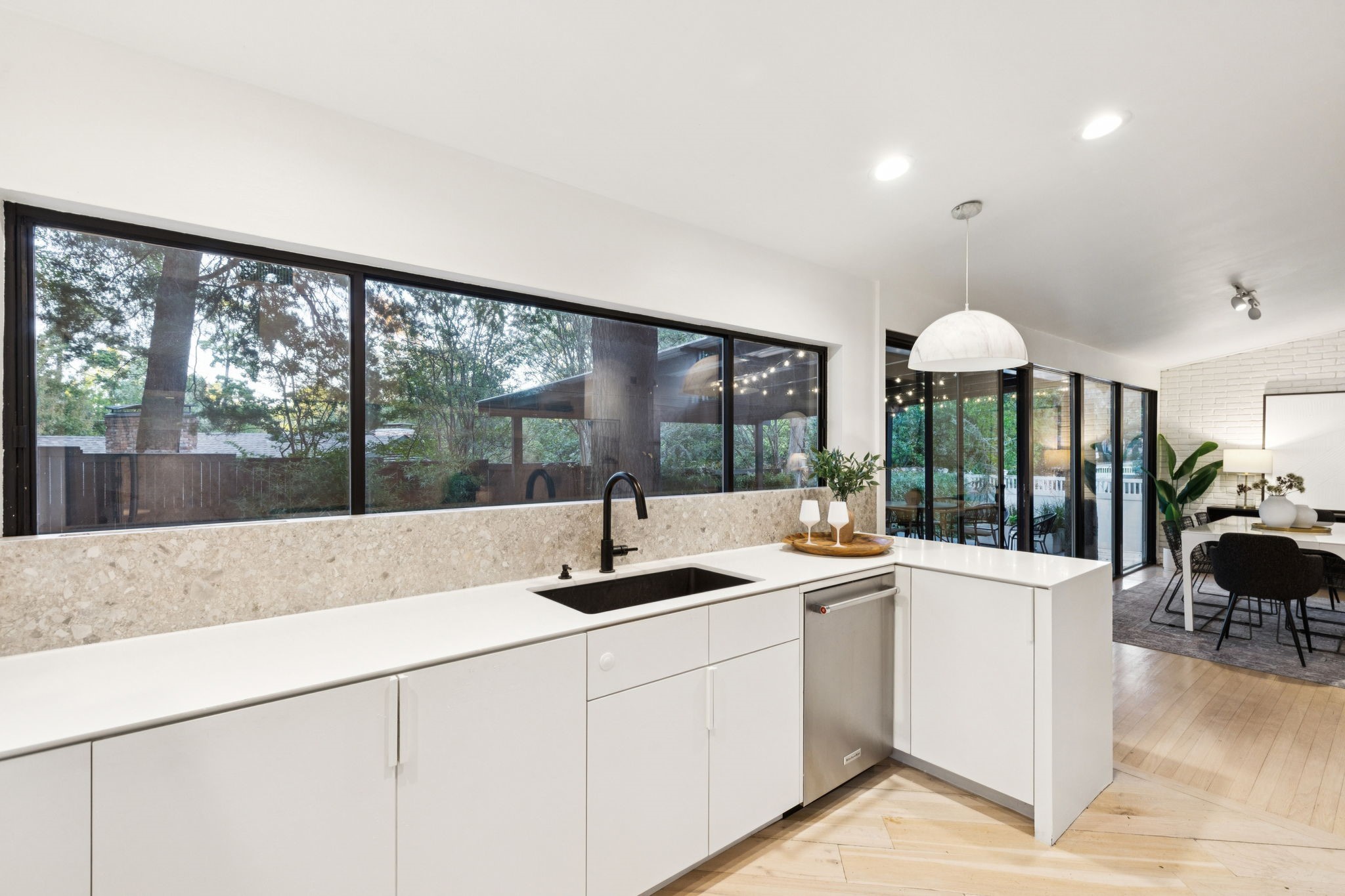 2849 Claudette Avenue