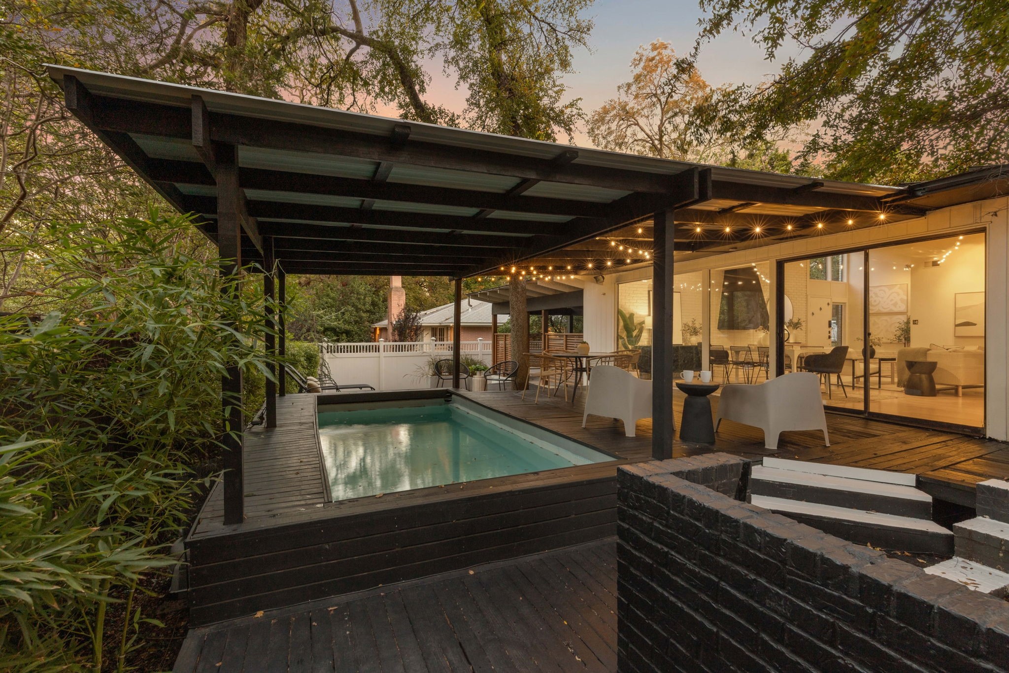 2849 Claudette Avenue