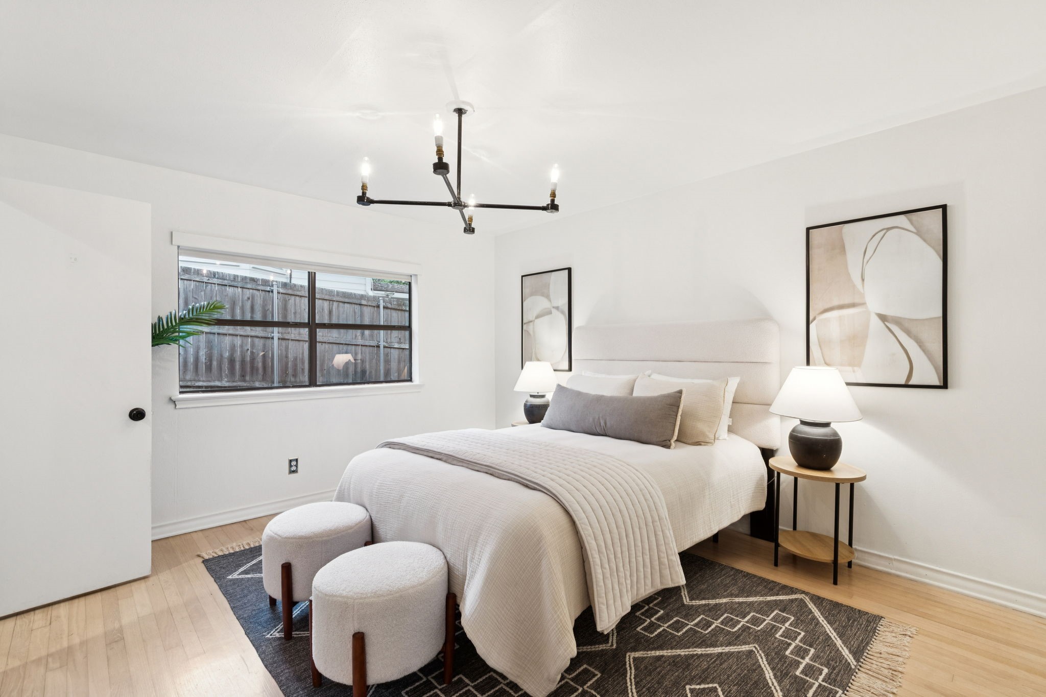 2849 Claudette Avenue