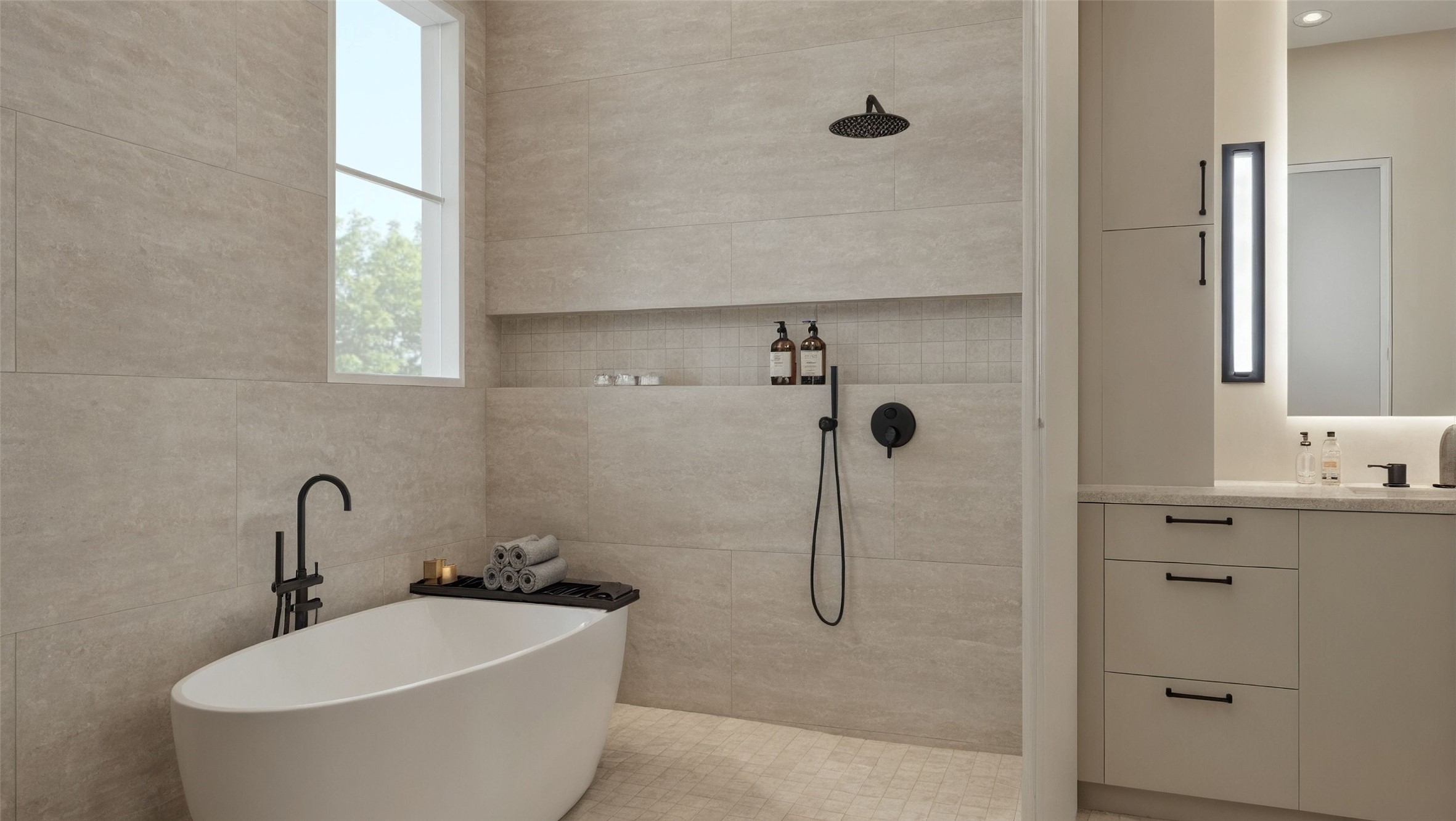 3610 N Fitzhugh Avenue