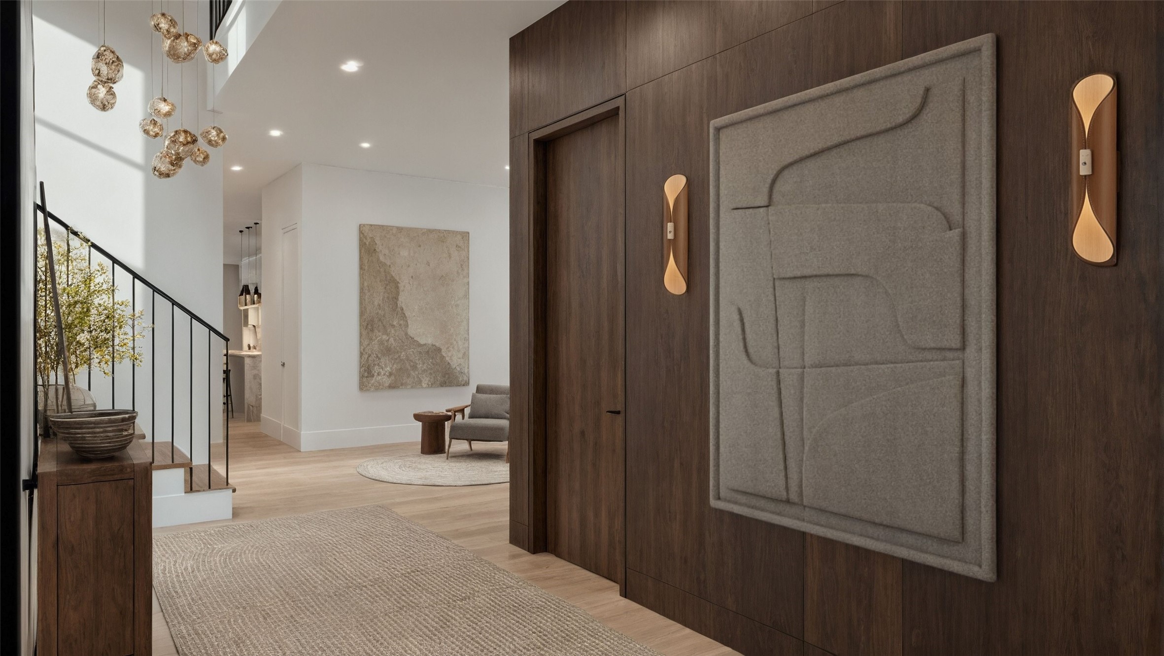 3610 N Fitzhugh Avenue