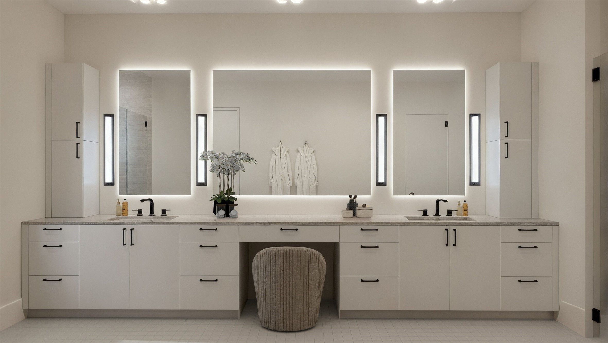 3610 N Fitzhugh Avenue