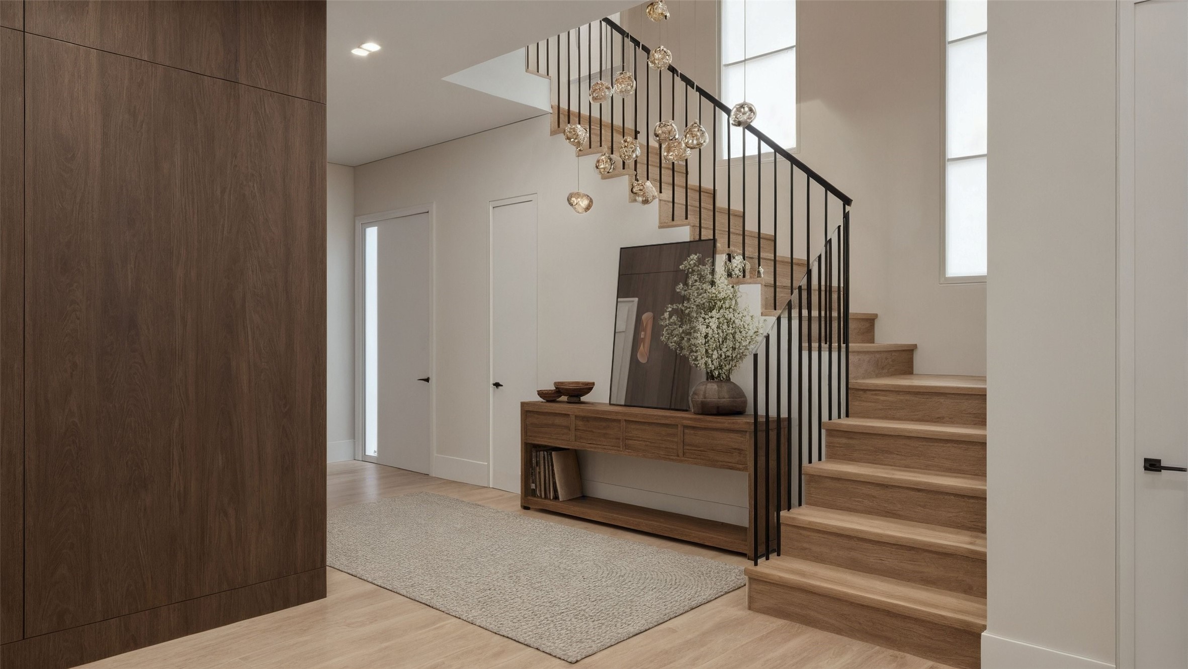 3610 N Fitzhugh Avenue