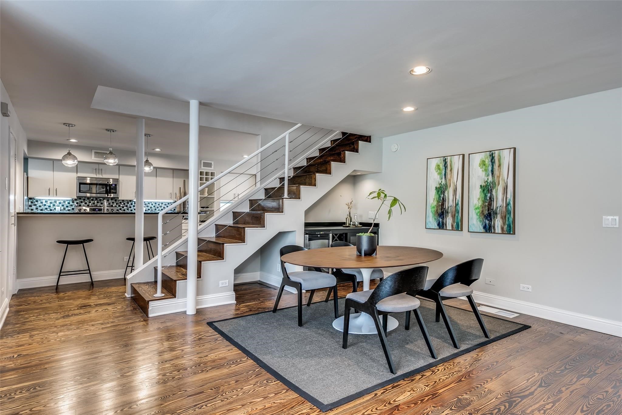 4231 Travis Street 28