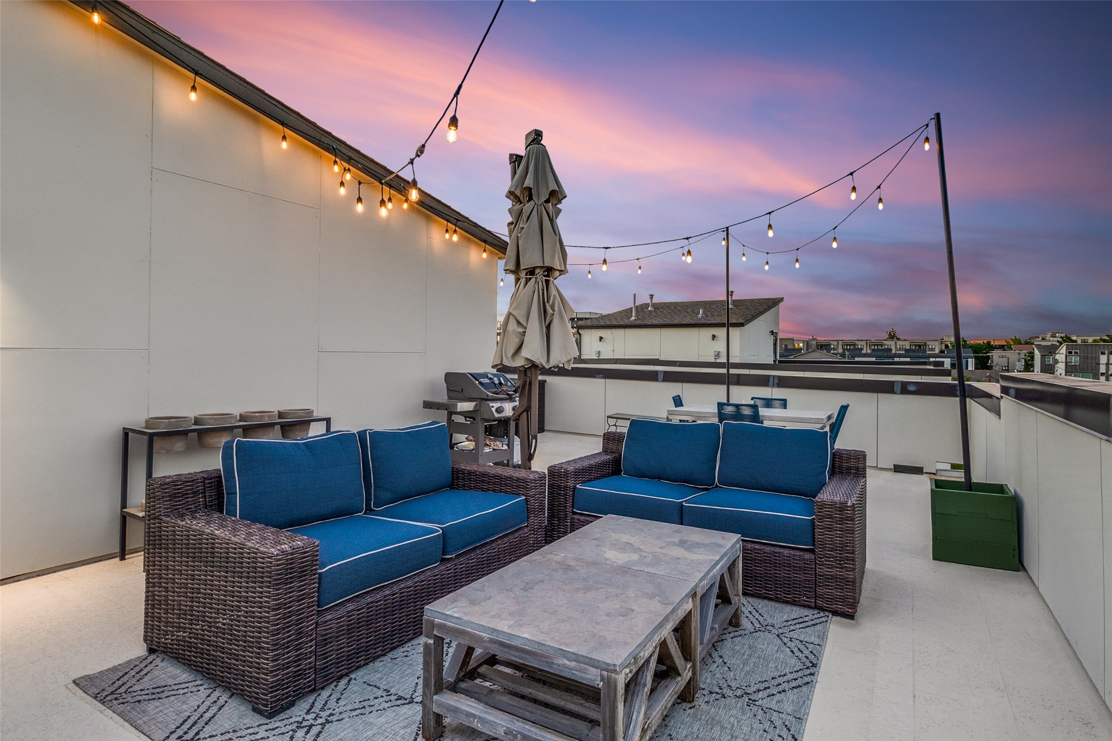 4805 Manett Street 101