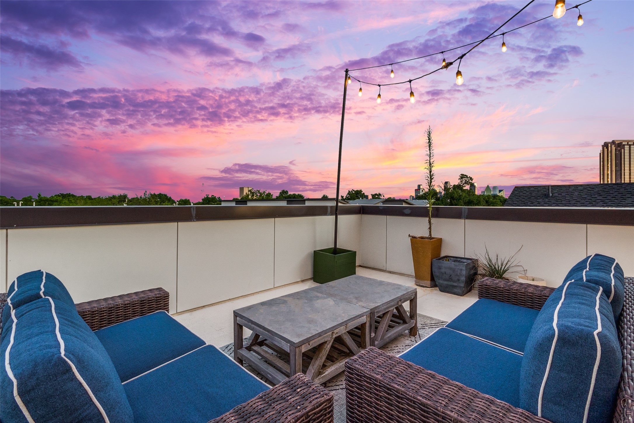 4805 Manett Street 101