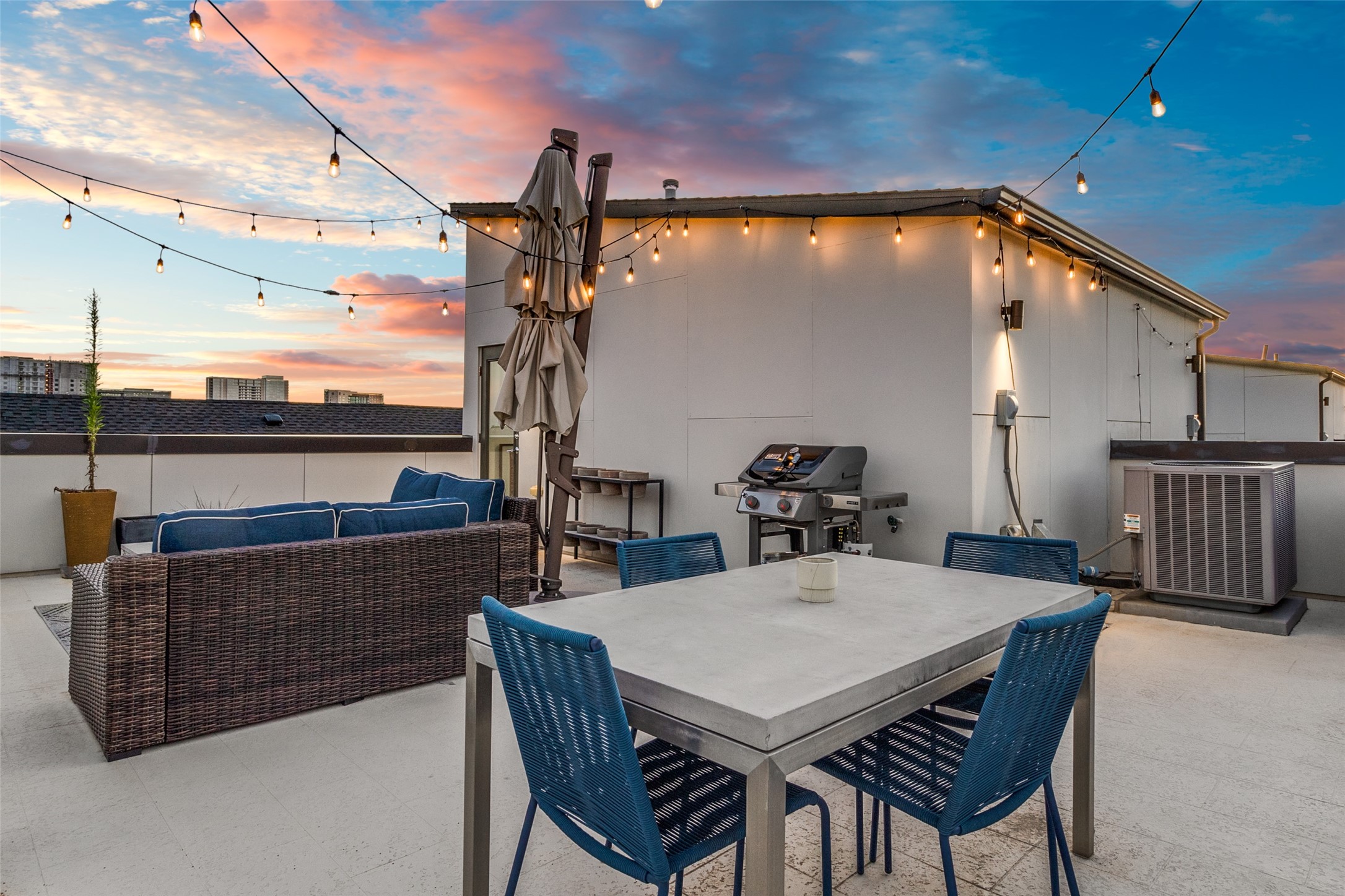 4805 Manett Street 101