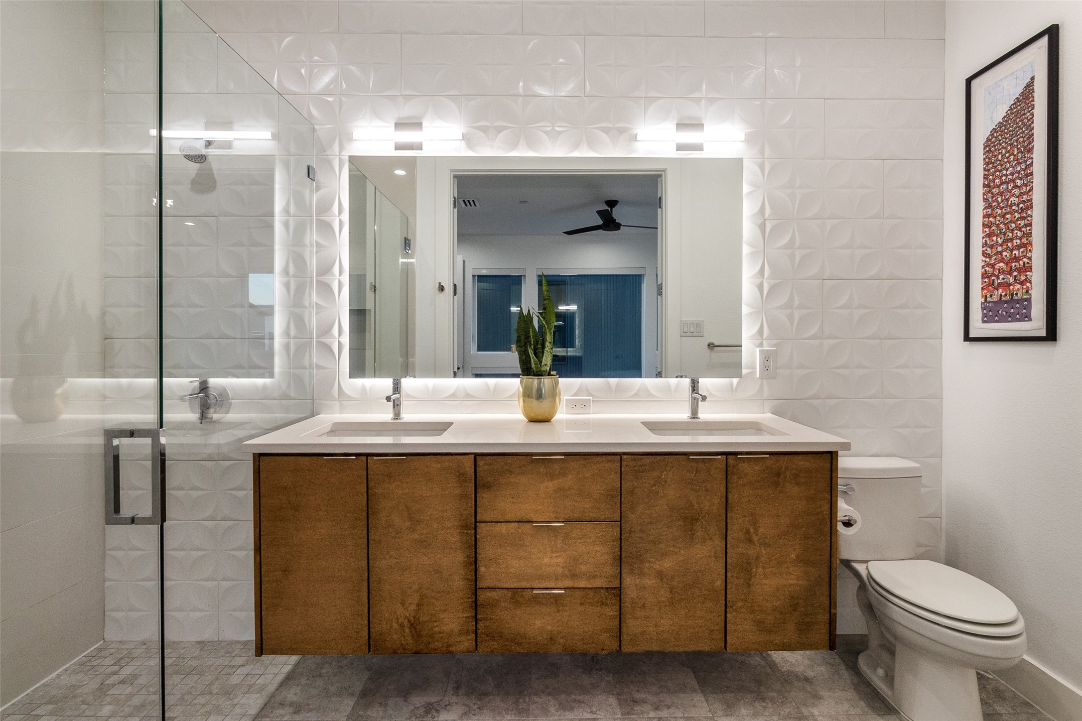 4805 Manett Street 101