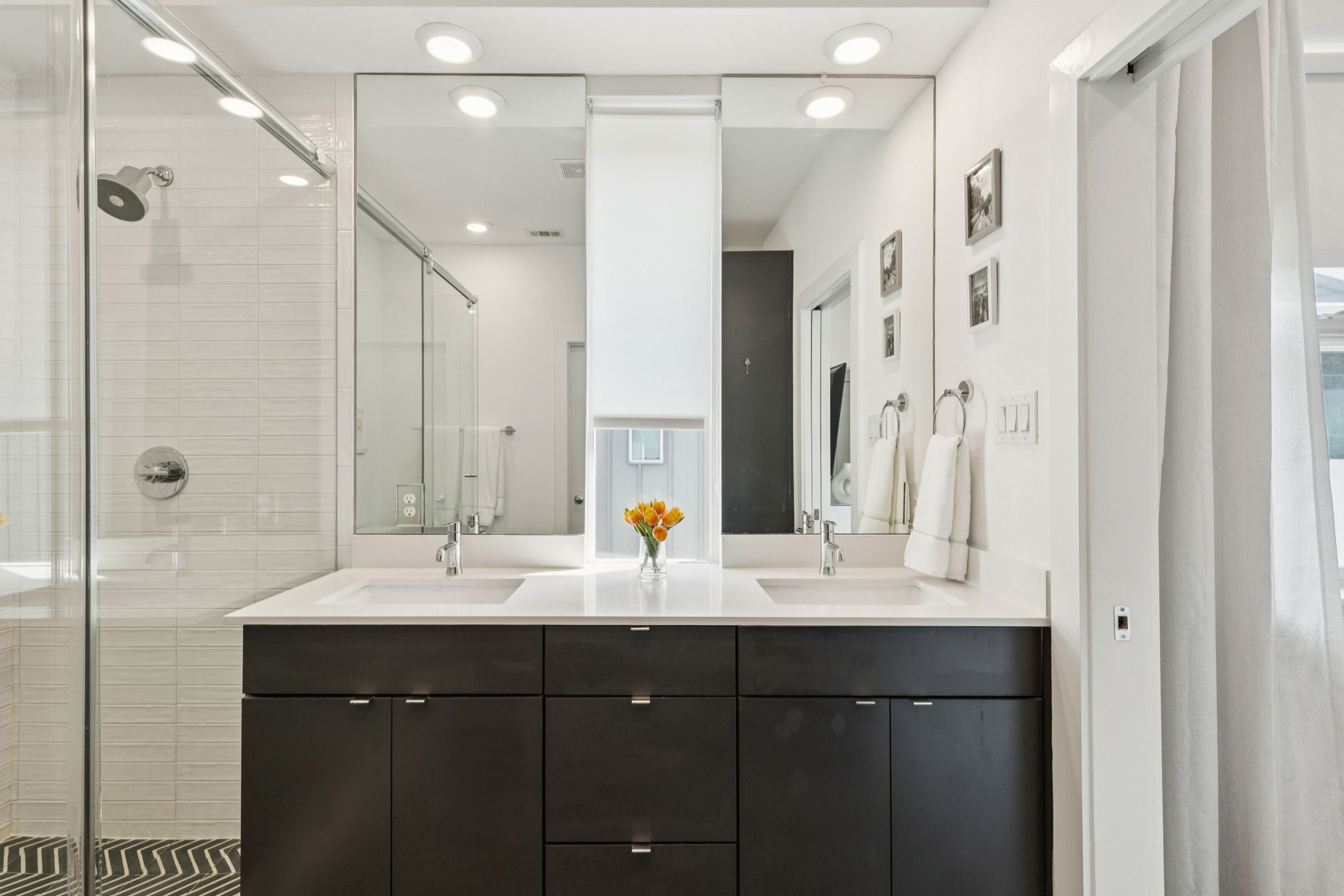 5020 Bryan Street 303