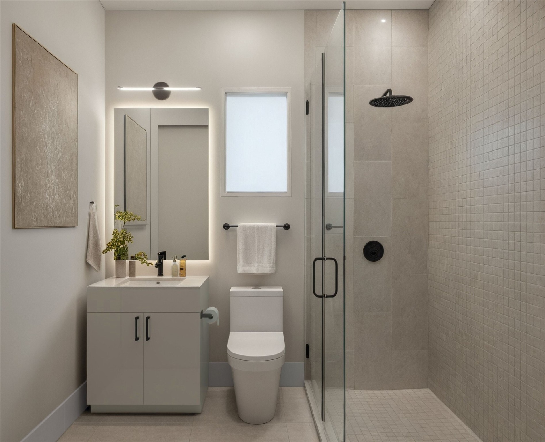 3610 N Fitzhugh Avenue