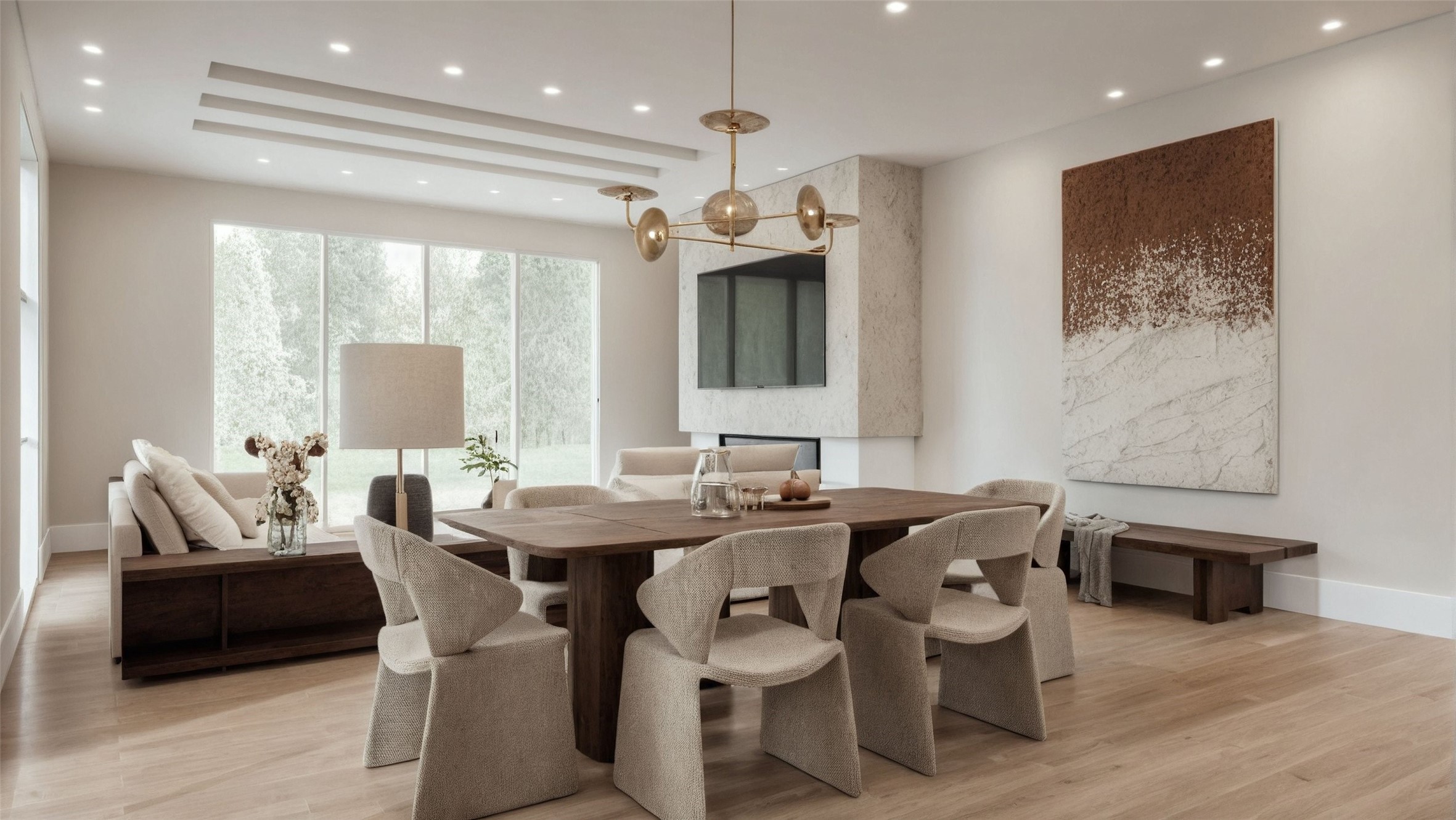 3610 N Fitzhugh Avenue