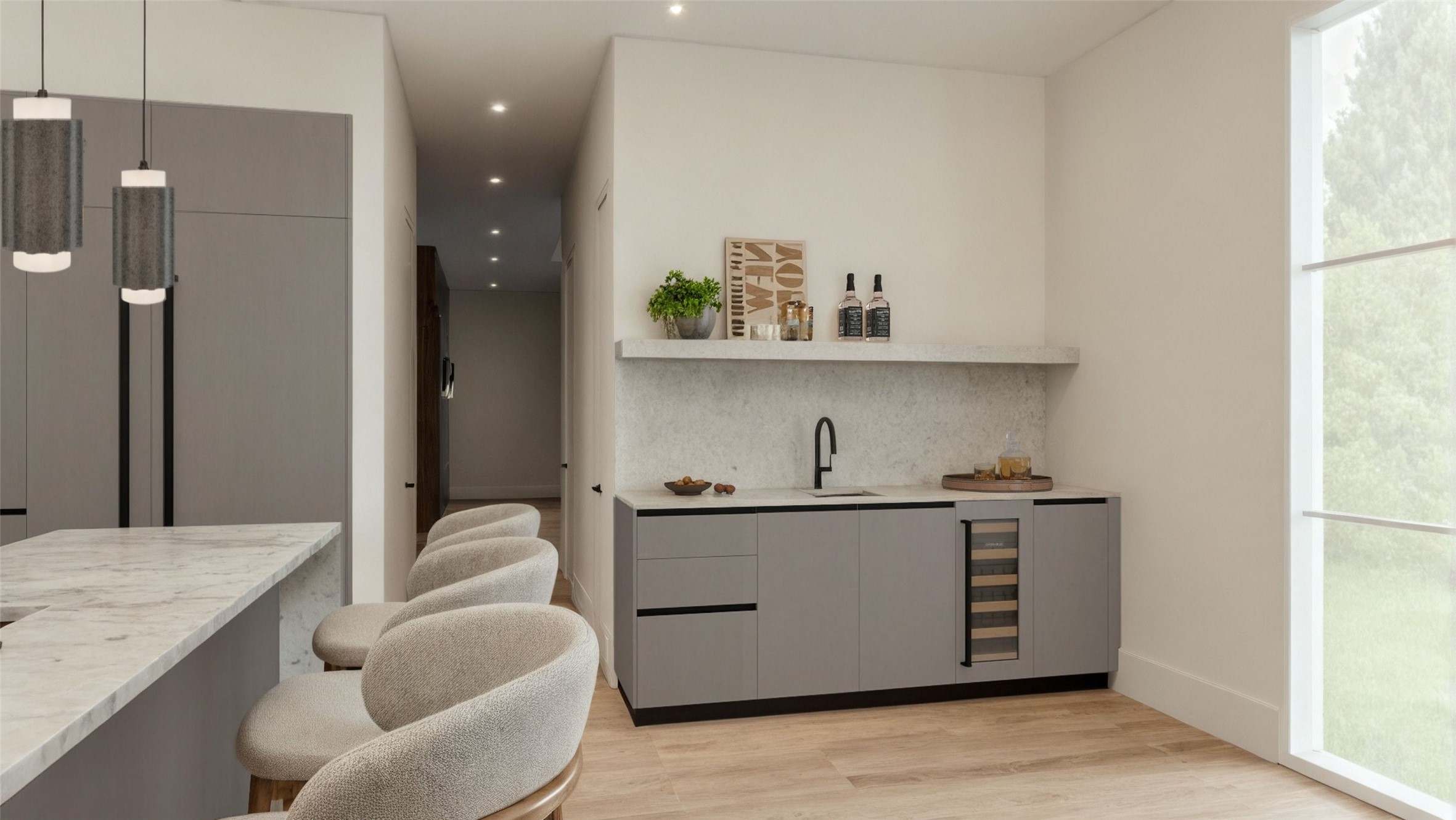 3610 N Fitzhugh Avenue