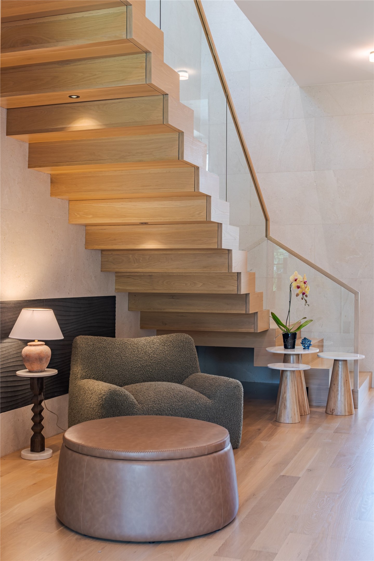 6411 Chevy Chase Avenue