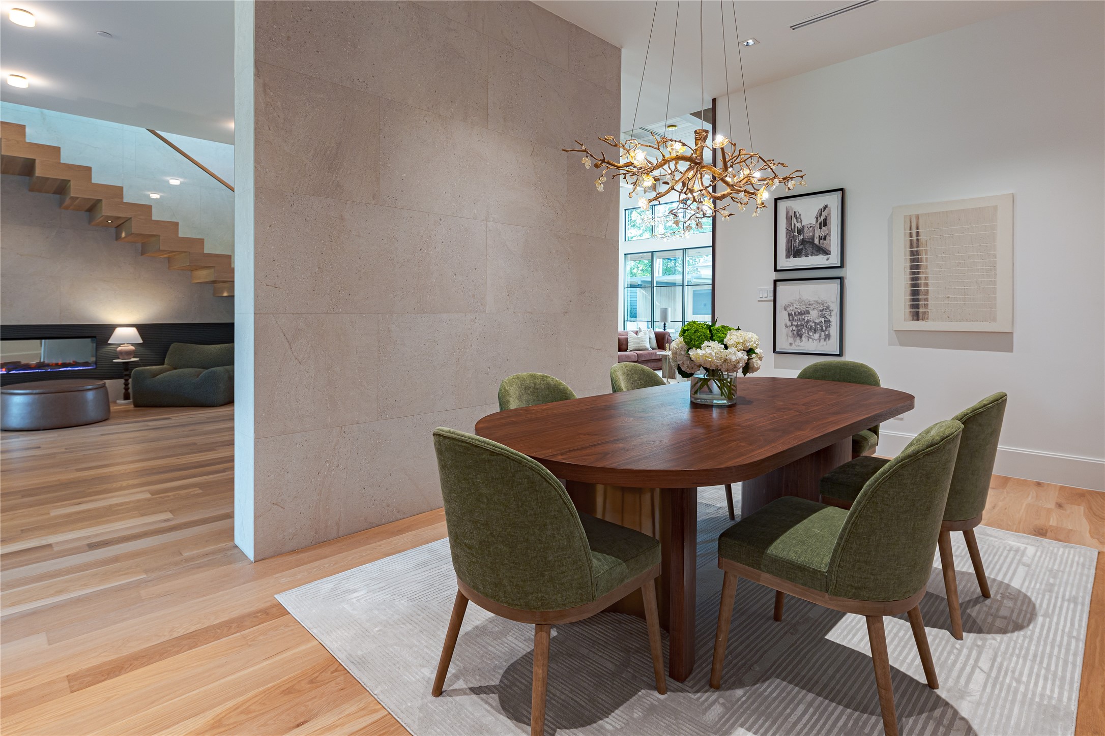 6411 Chevy Chase Avenue