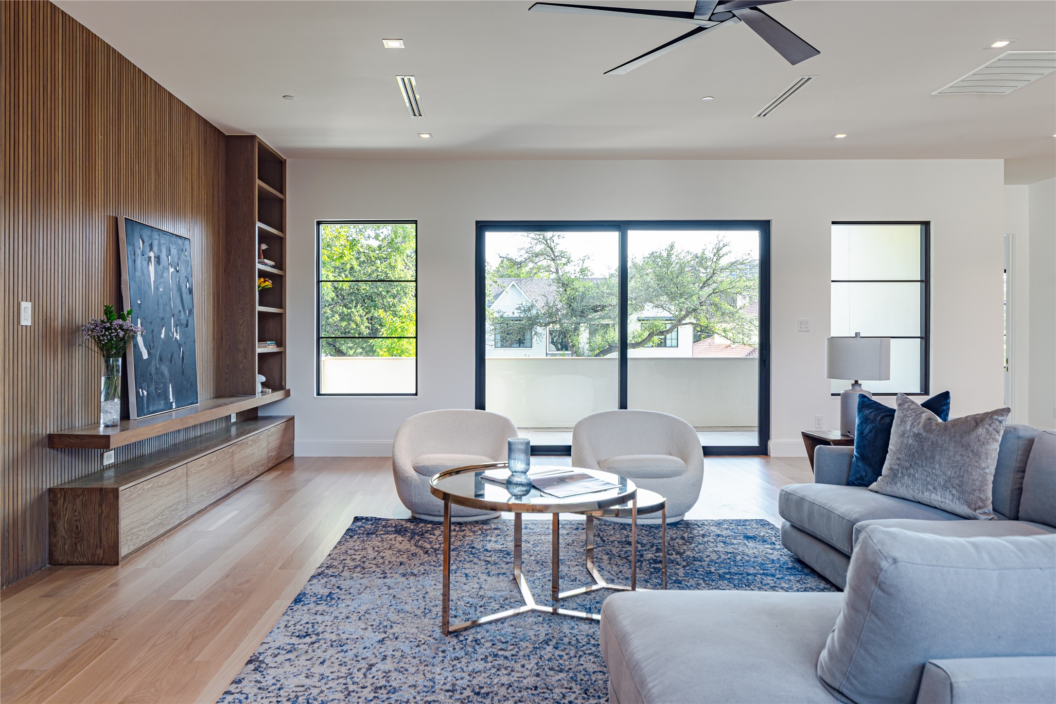 6411 Chevy Chase Avenue