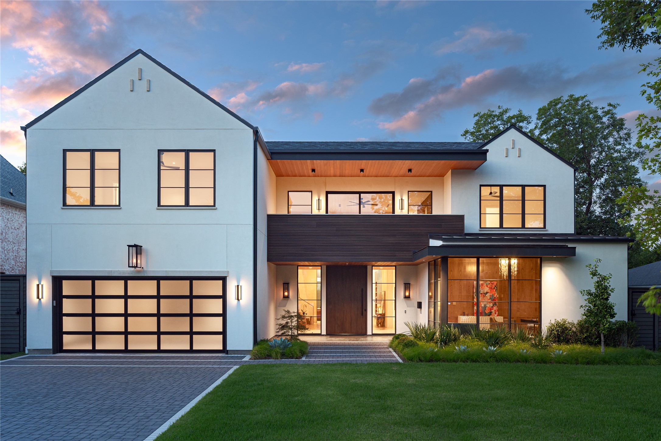 6411 Chevy Chase Avenue