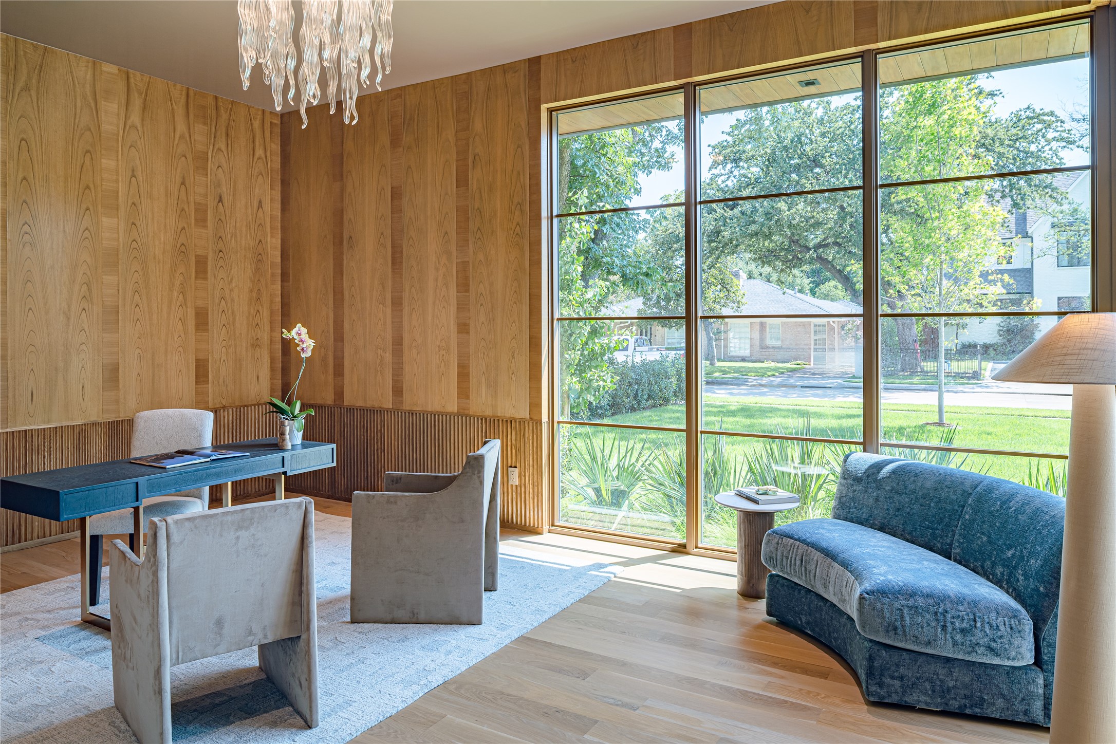 6411 Chevy Chase Avenue